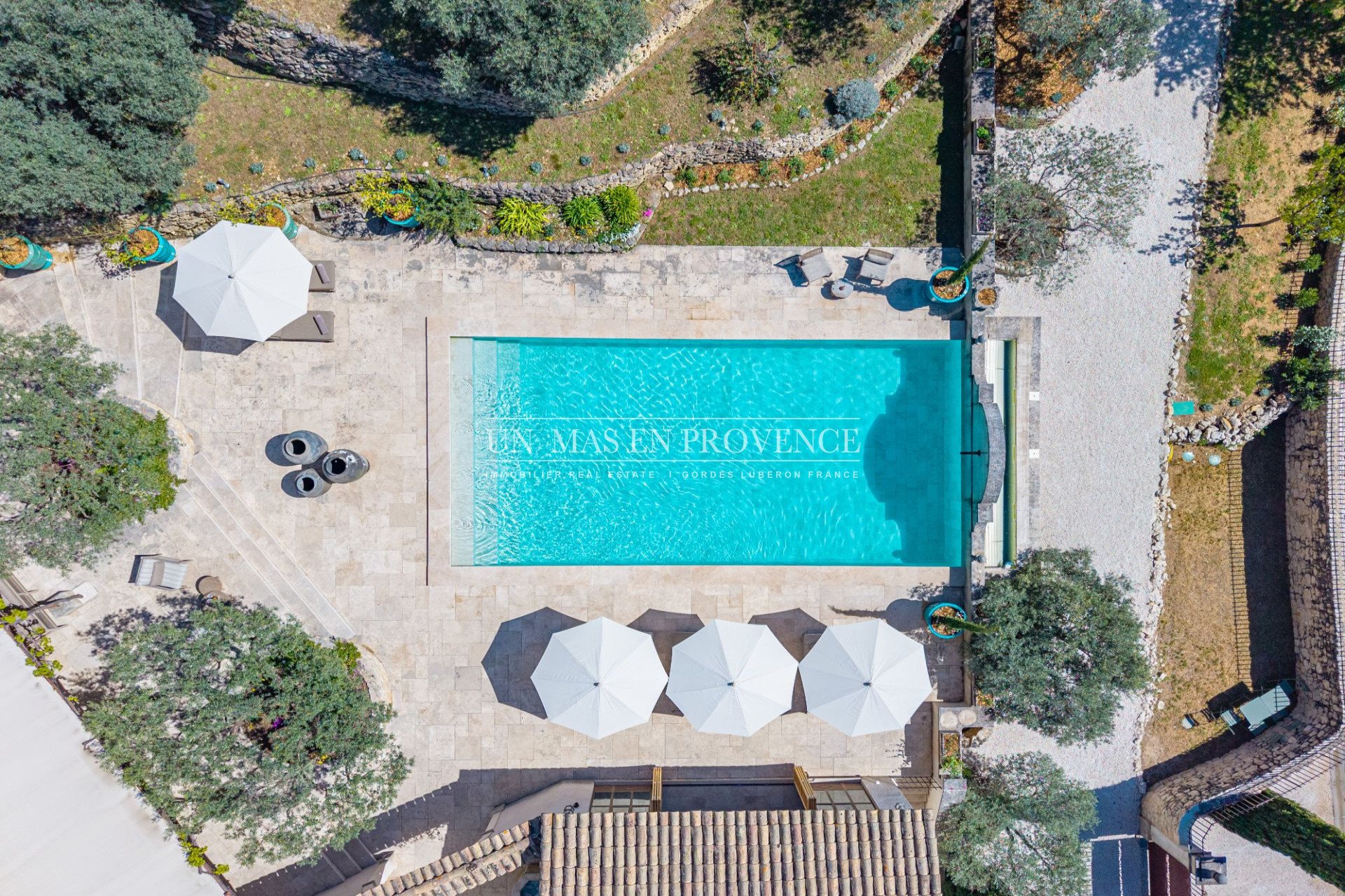 Maison à louer, 290m², Cavaillon
