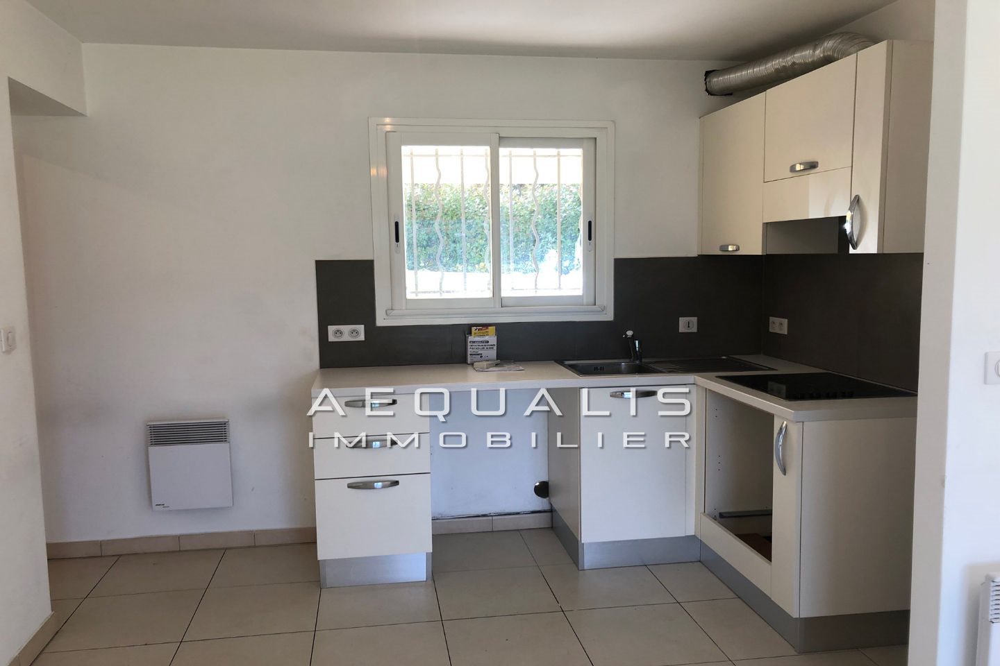 Appartement à louer, 51m², La Gaude