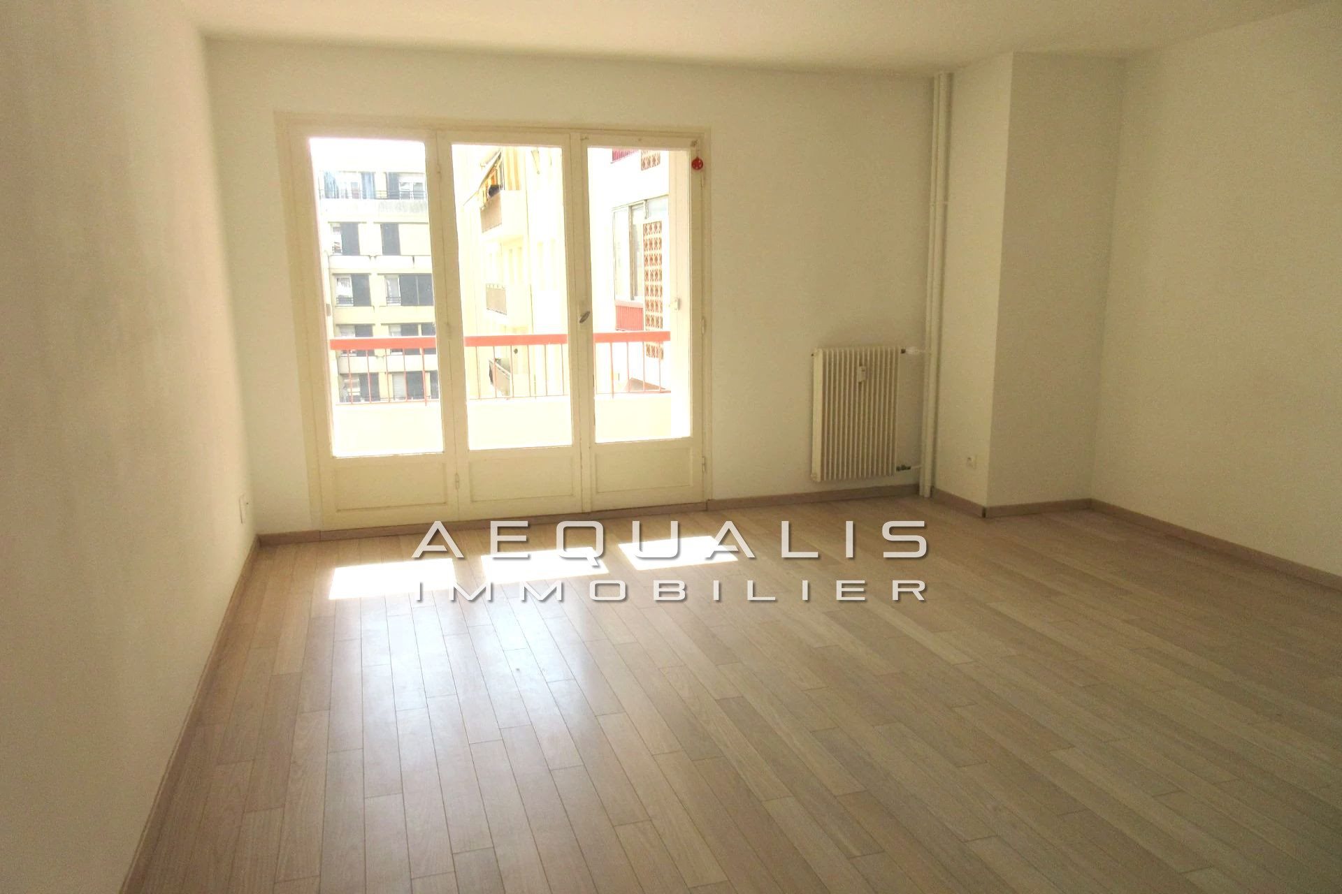 Appartement à vendre, 33m², Saint-Laurent-du-Var