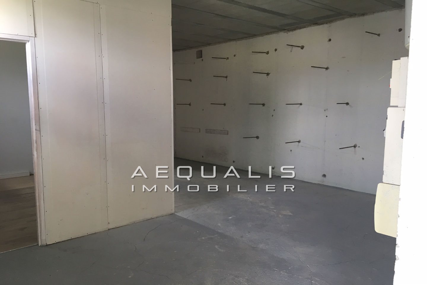 Maison à louer, 81m², La Gaude