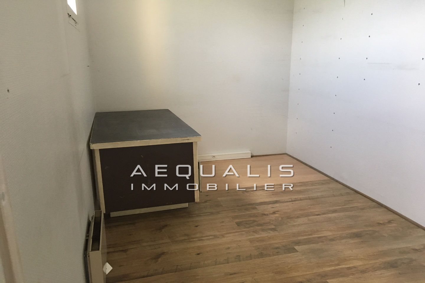 Maison à louer, 81m², La Gaude