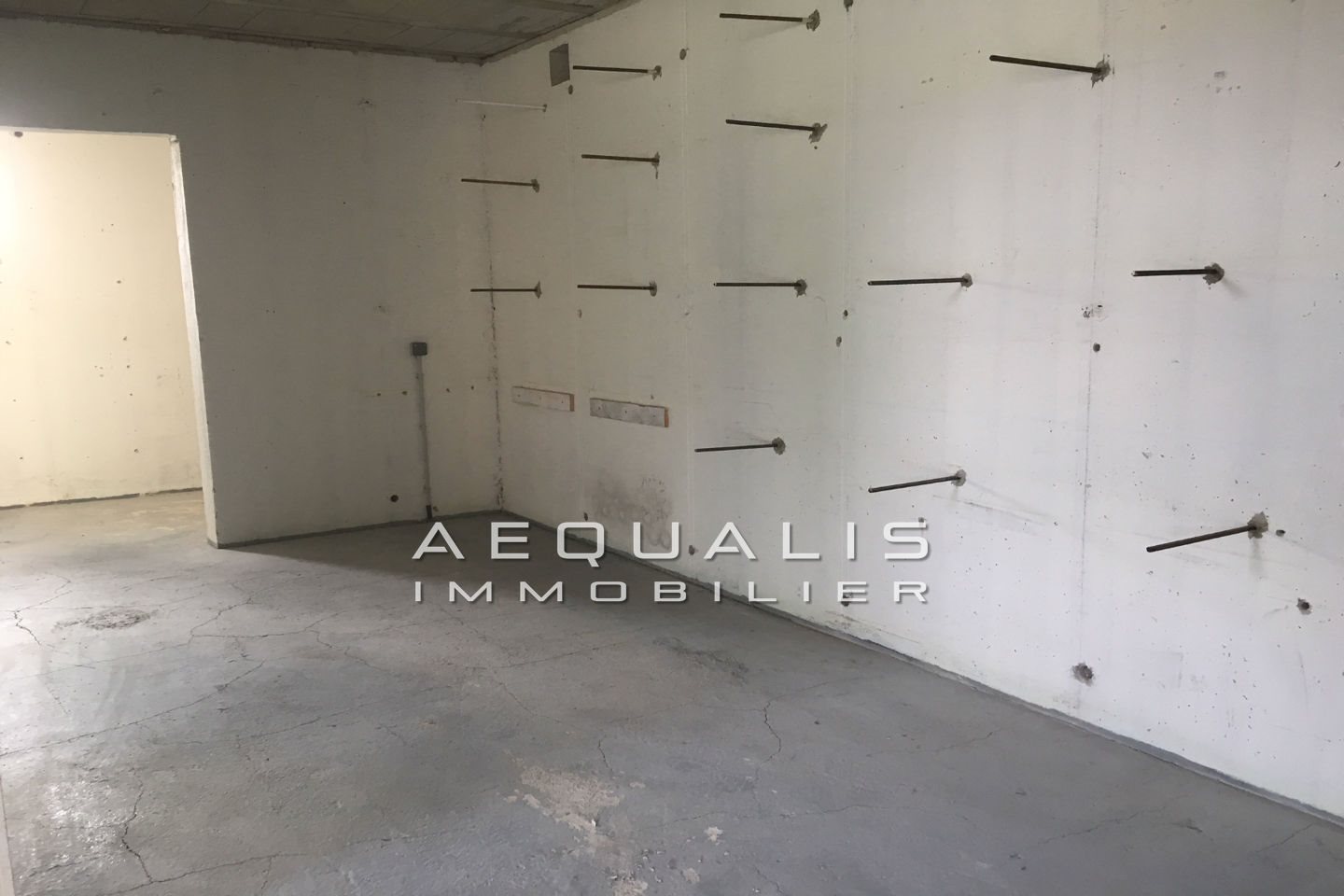 Maison à louer, 81m², La Gaude