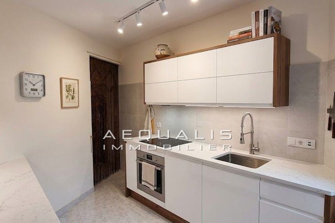 Maison à vendre, 157m², Nice