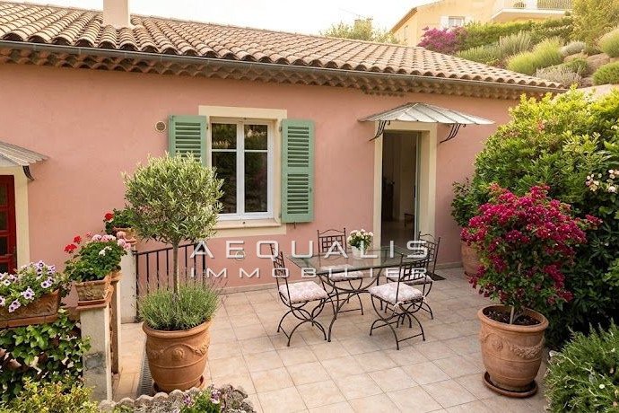 Maison à vendre, 157m², Nice