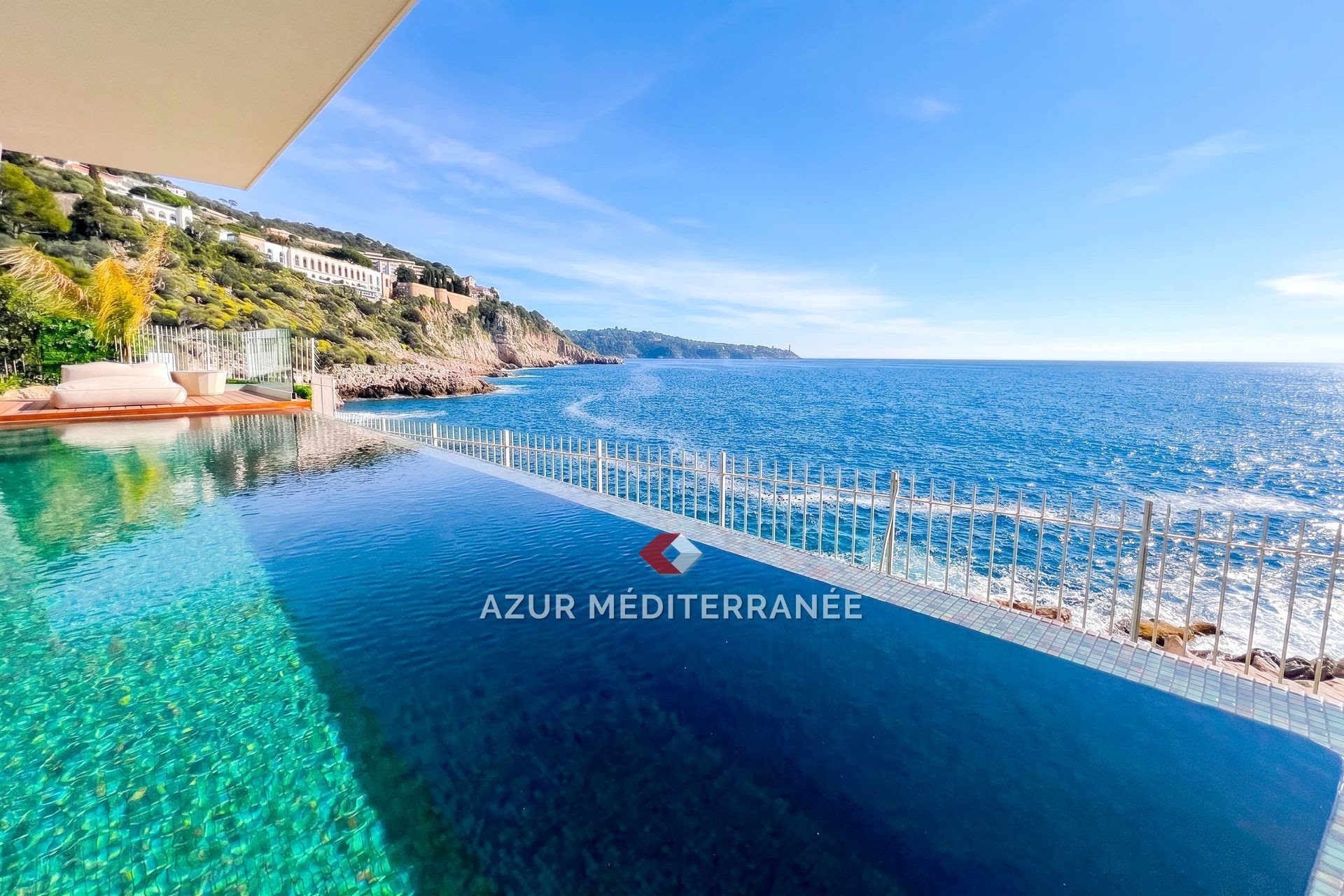Maison à vendre, 247m², Nice
