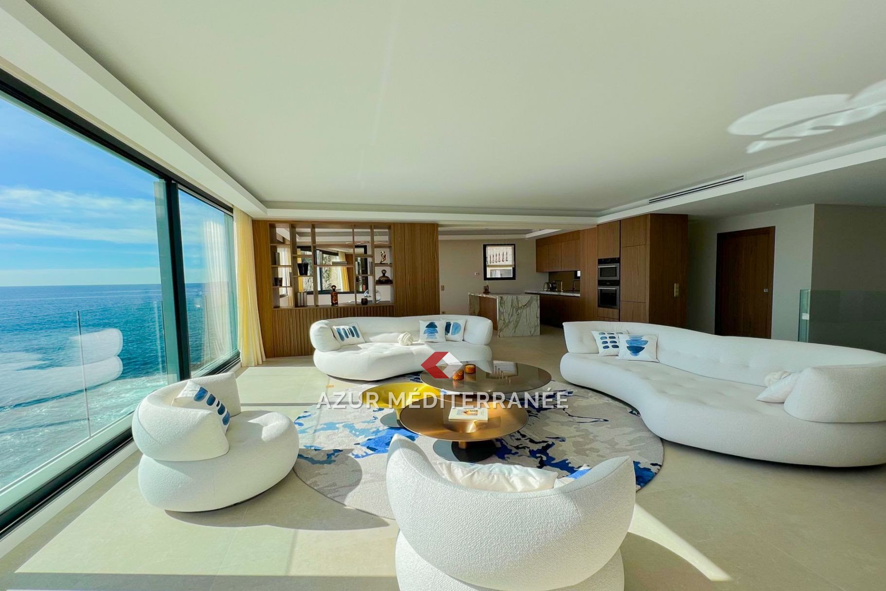 Maison à vendre, 247m², Nice