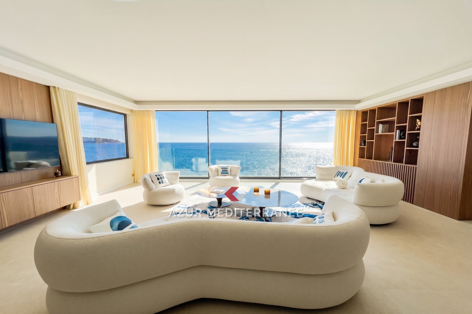 Maison à vendre, 247m², Nice