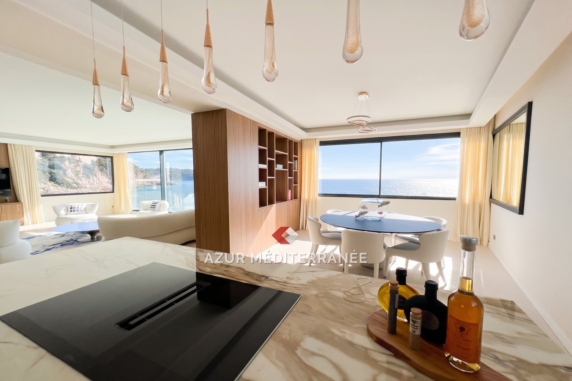 Maison à vendre, 247m², Nice