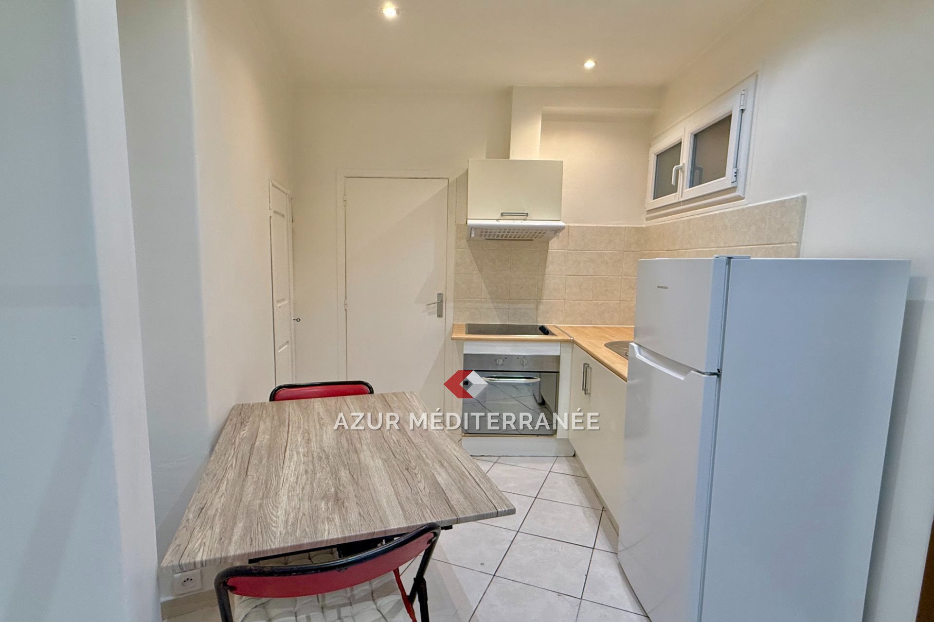 Appartement à vendre, 32m², Villefranche-sur-Mer