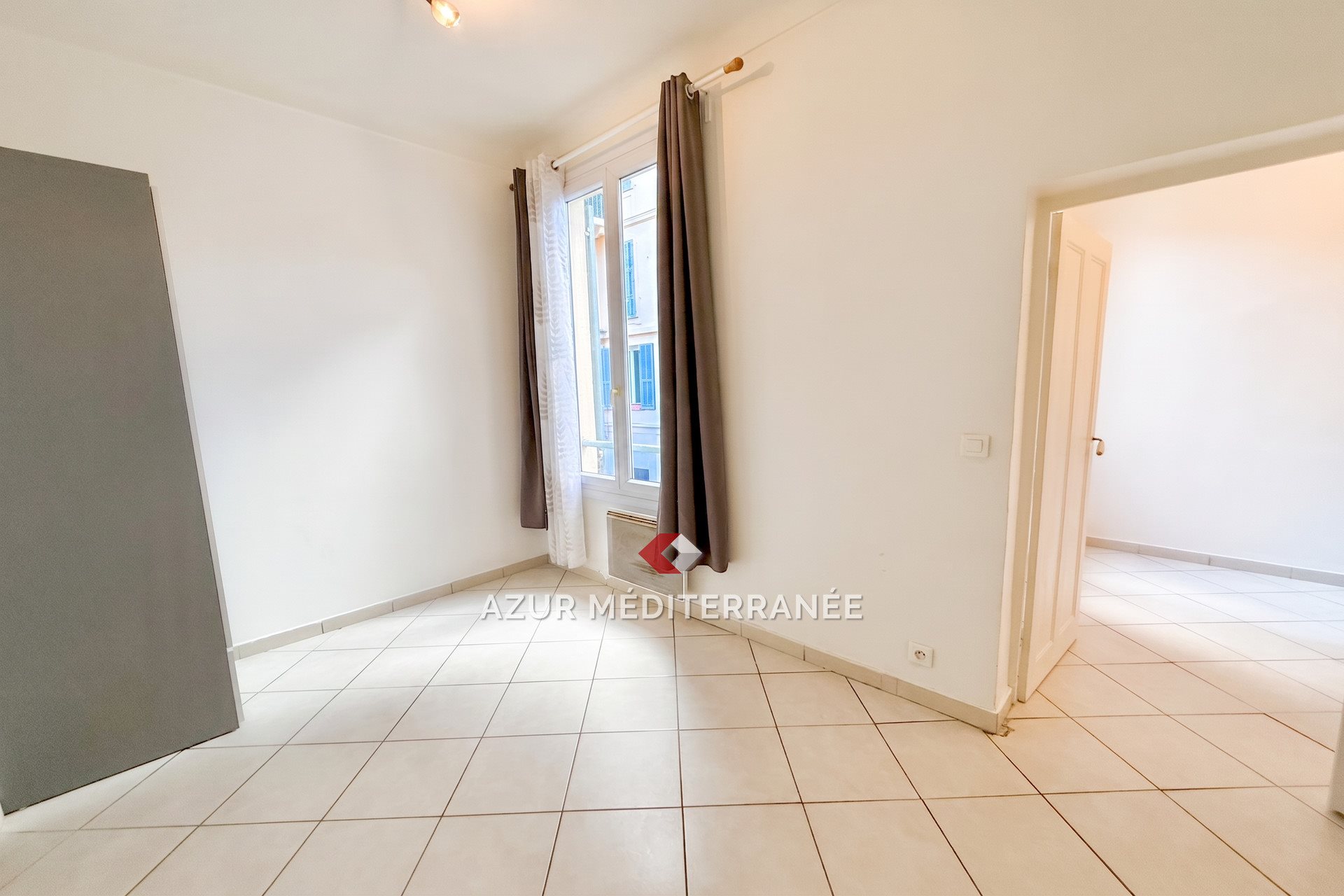 Appartement à vendre, 32m², Villefranche-sur-Mer
