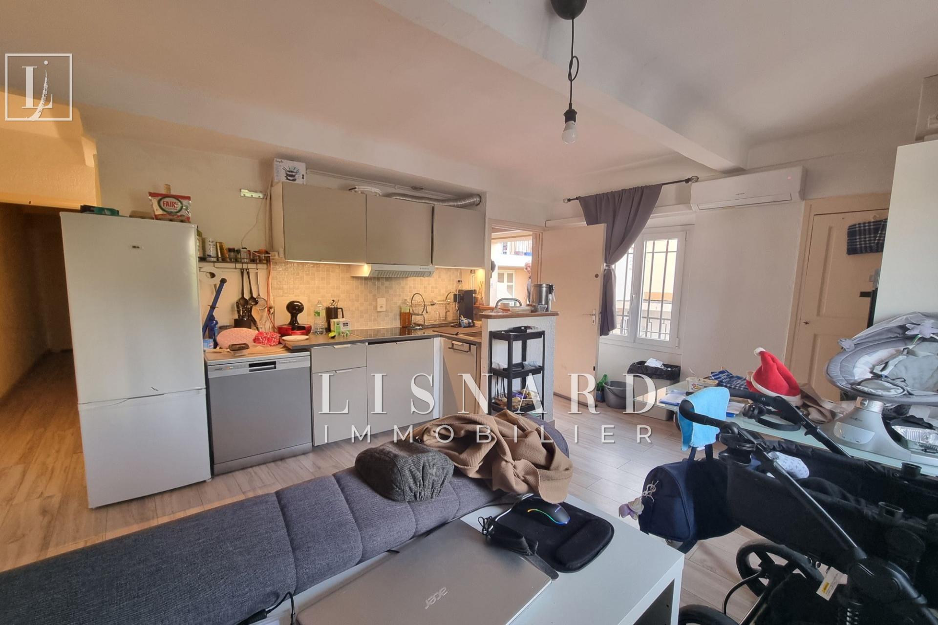 Maison à vendre, 130m², Vallauris