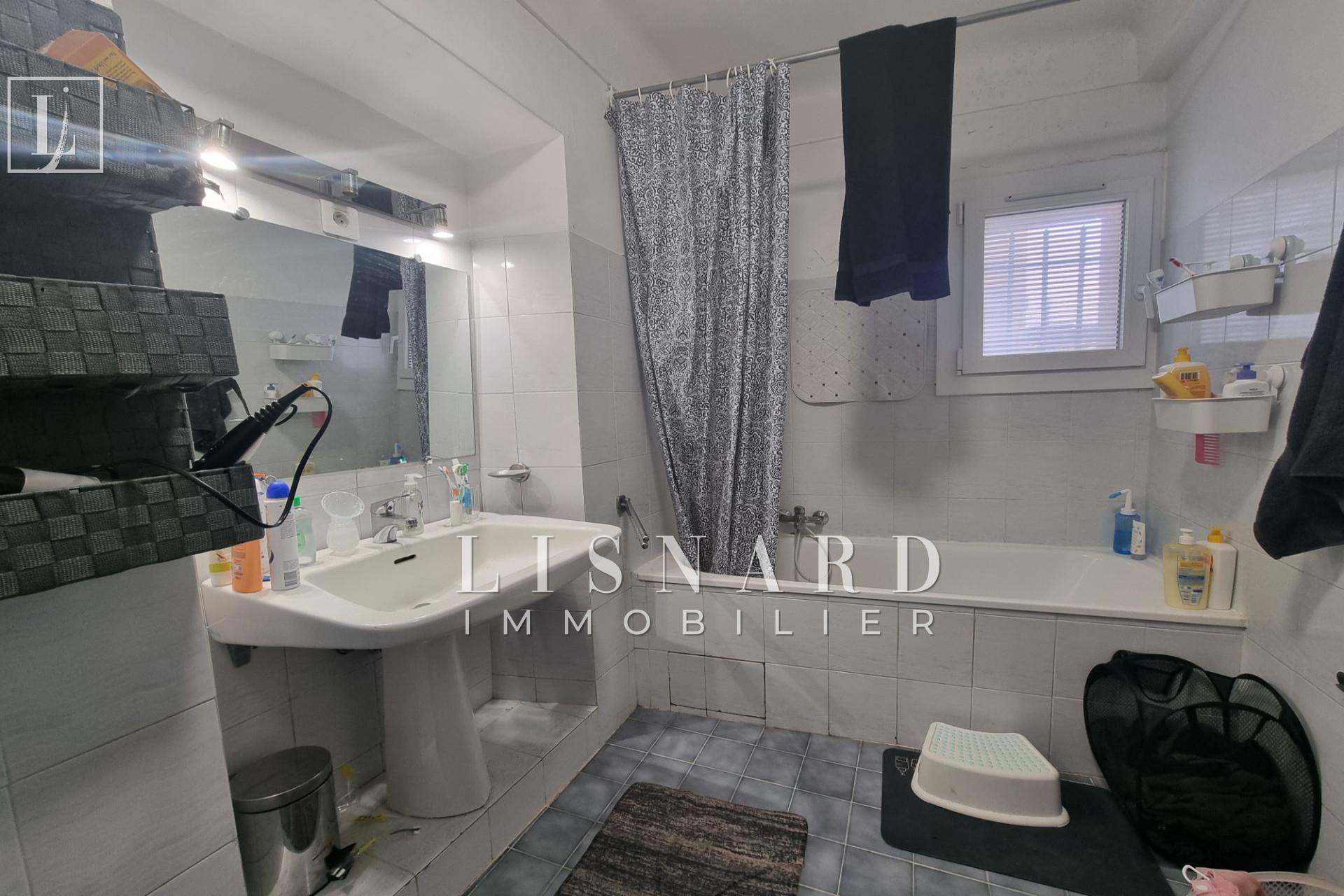 Maison à vendre, 130m², Vallauris