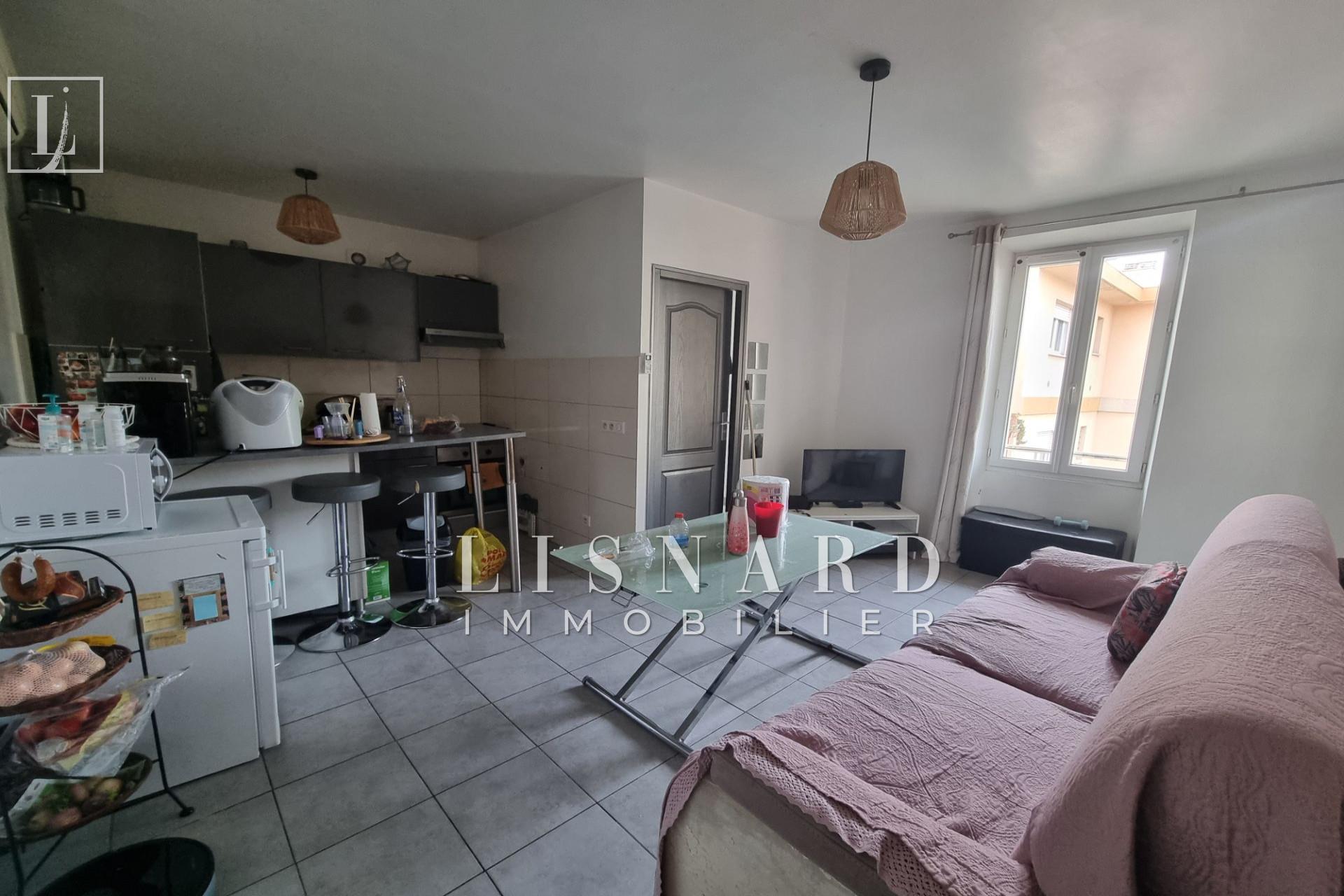 Maison à vendre, 130m², Vallauris