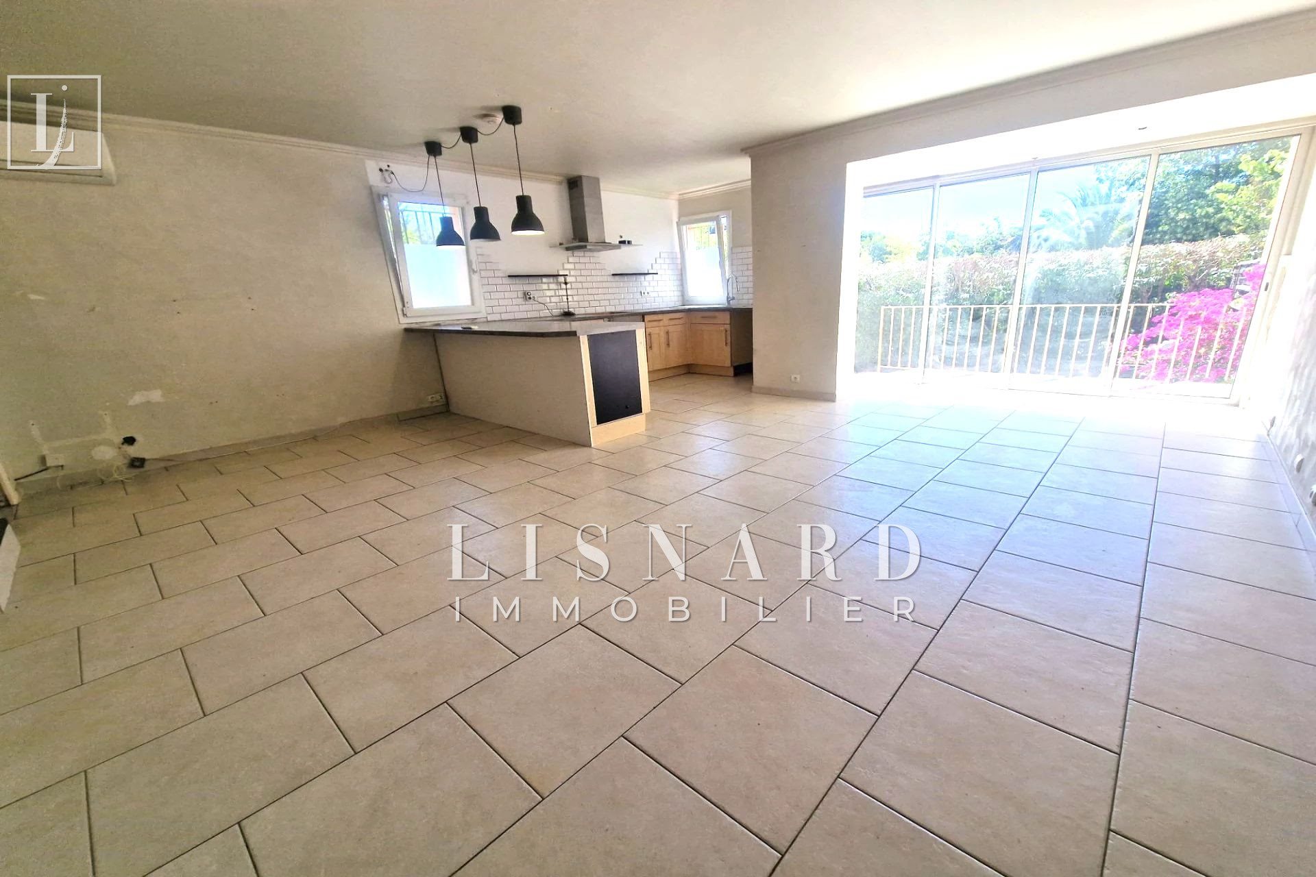 Maison à vendre, 90m², Vallauris