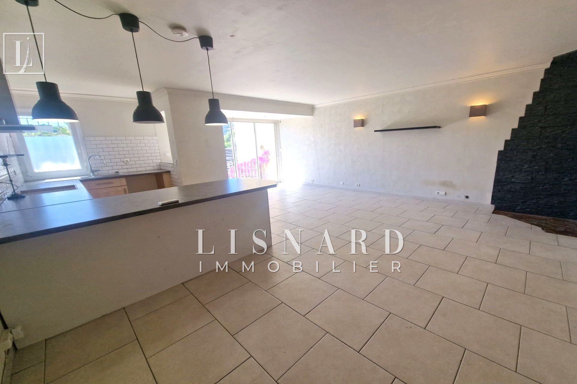 Maison à vendre, 90m², Vallauris