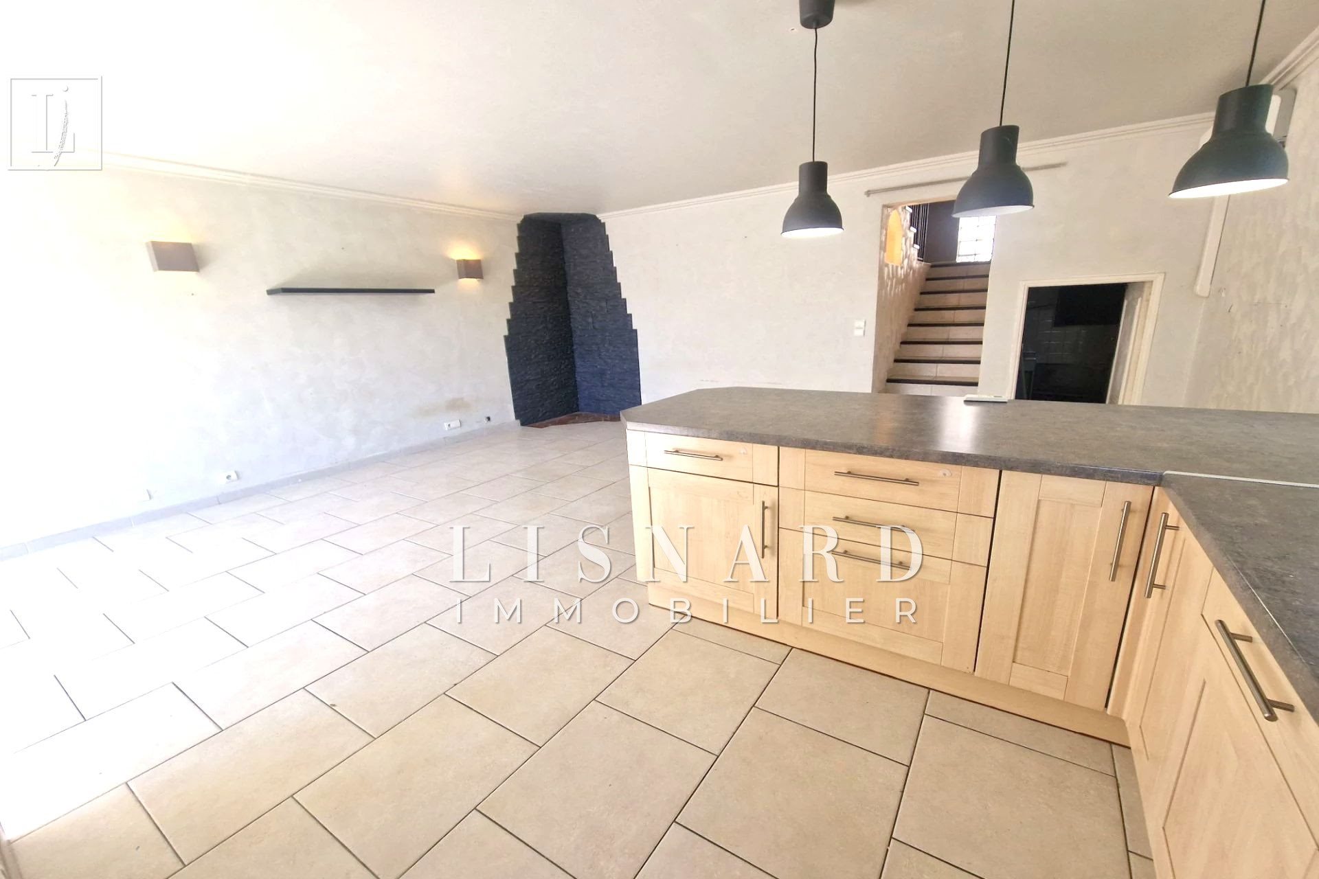 Maison à vendre, 90m², Vallauris