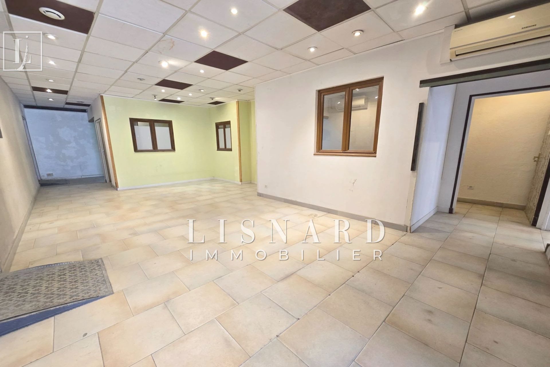 Maison à vendre, 168m², Vallauris
