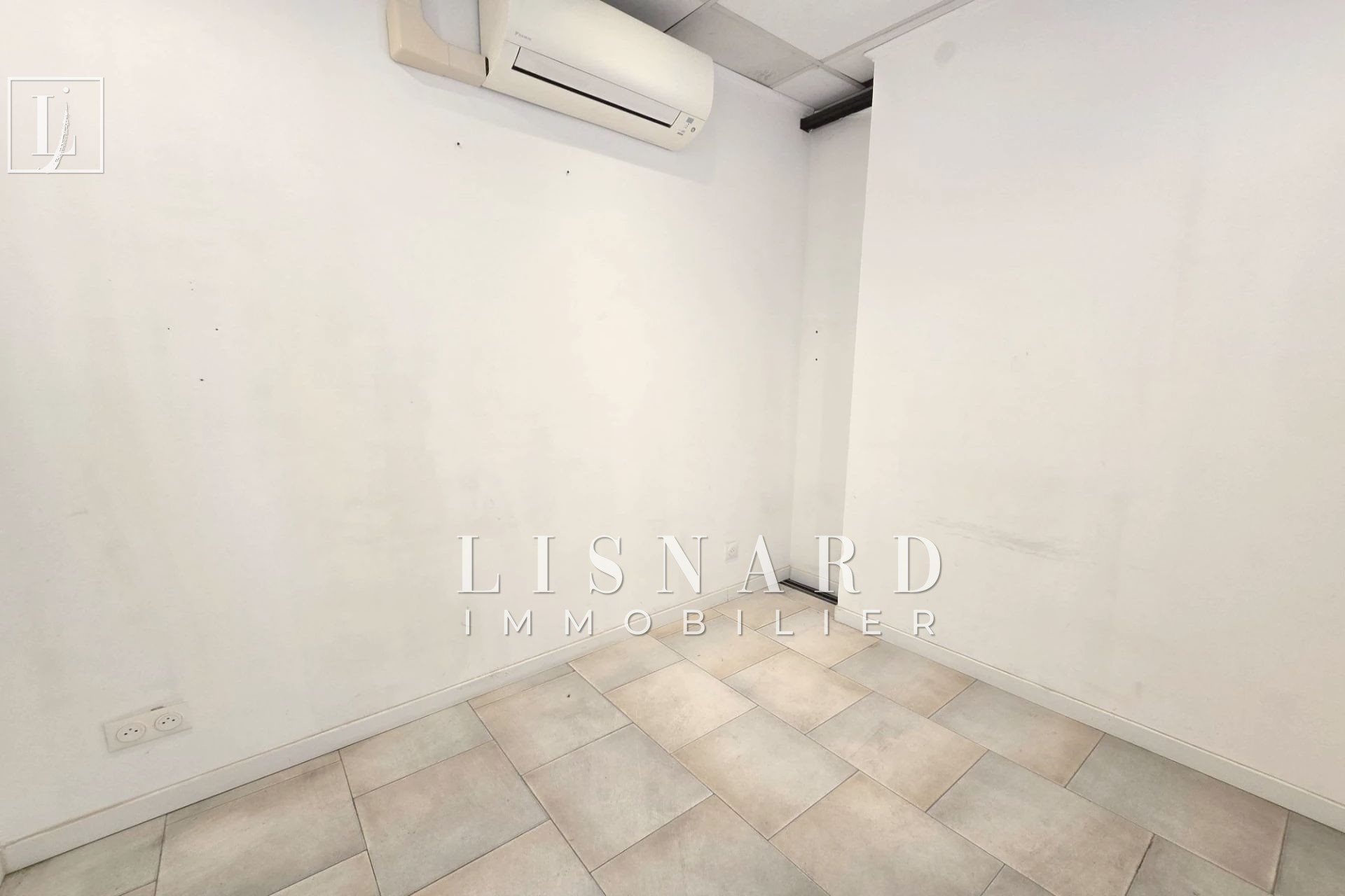 Maison à vendre, 168m², Vallauris