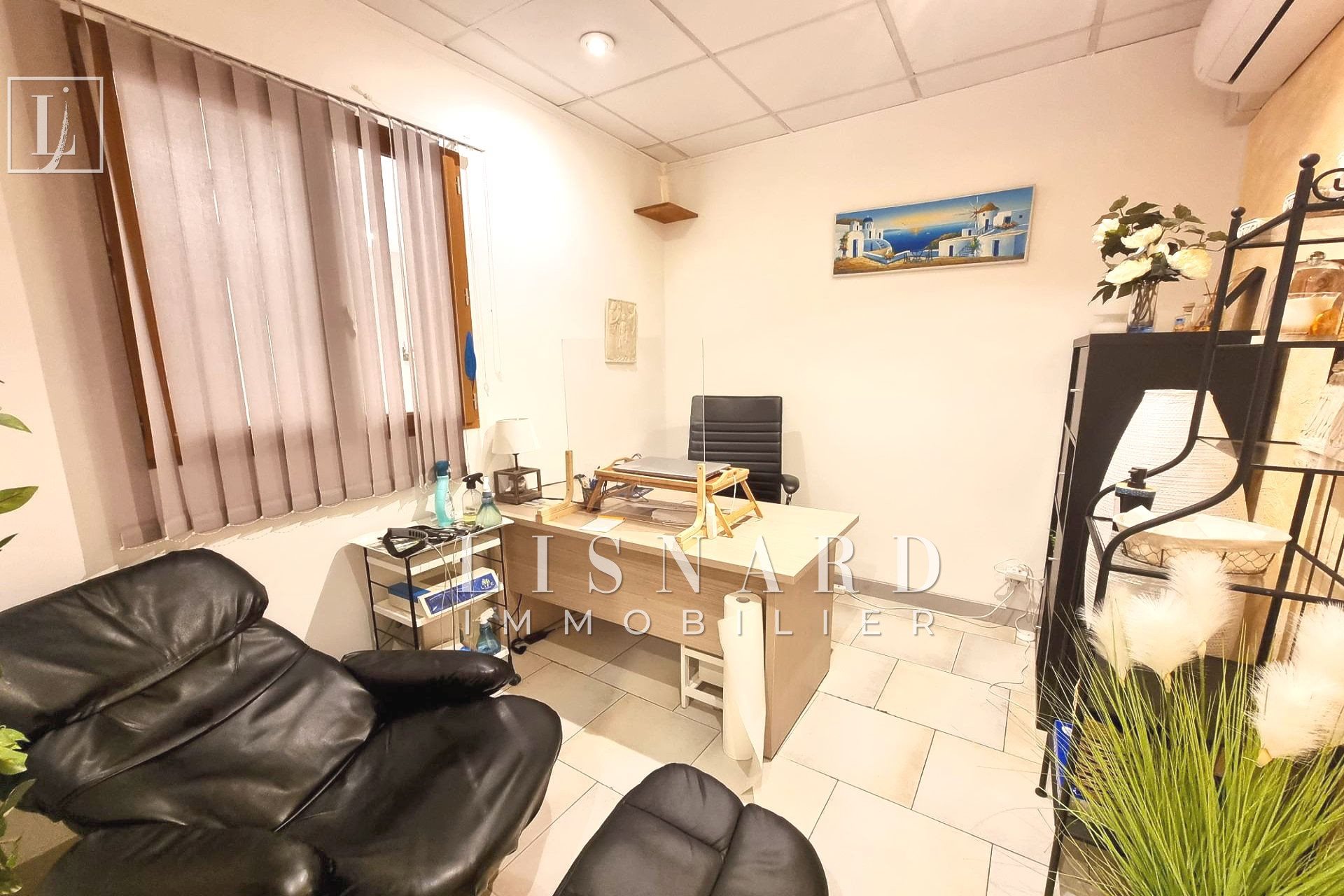 Maison à vendre, 168m², Vallauris