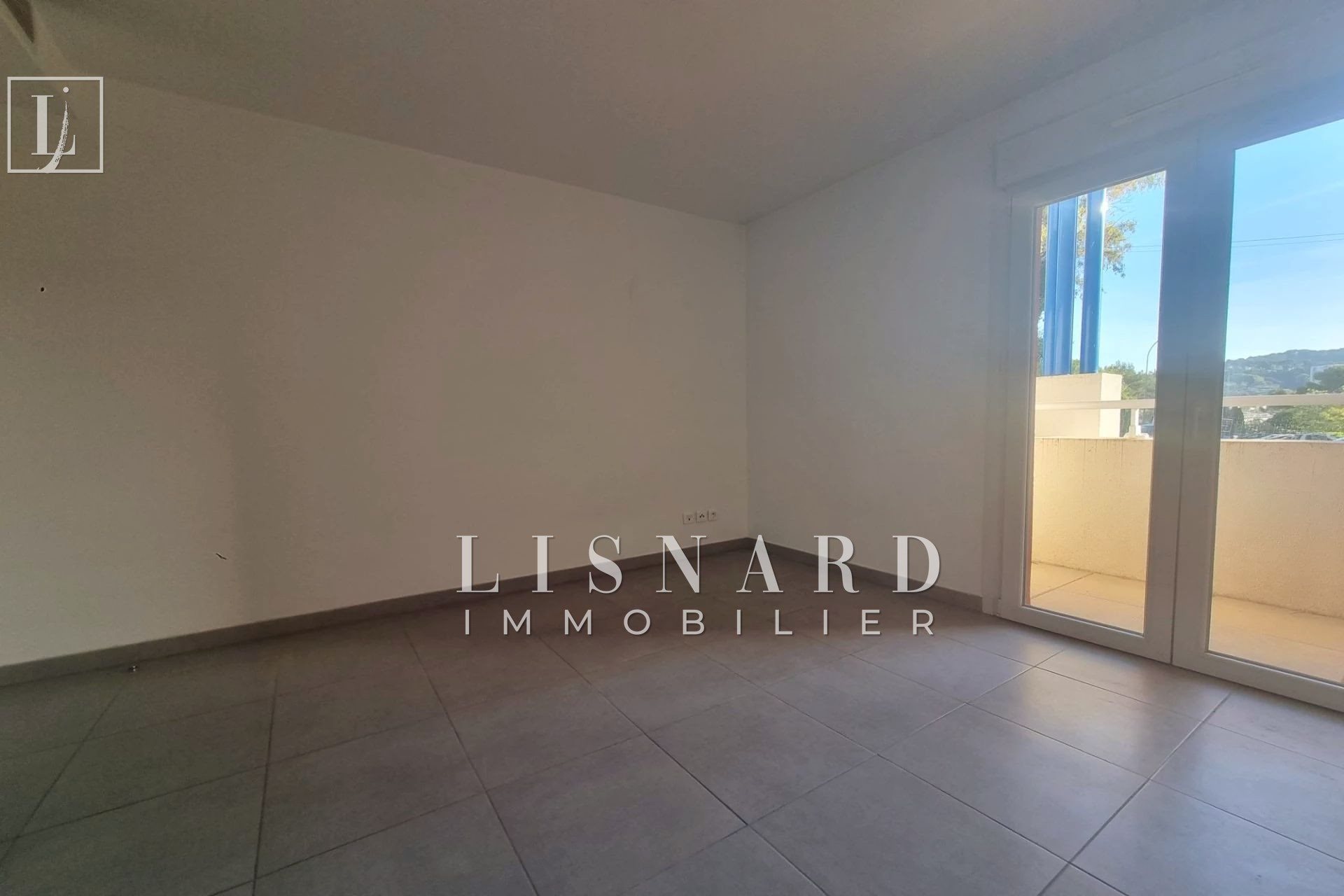 Appartement à vendre, 67m², Vallauris