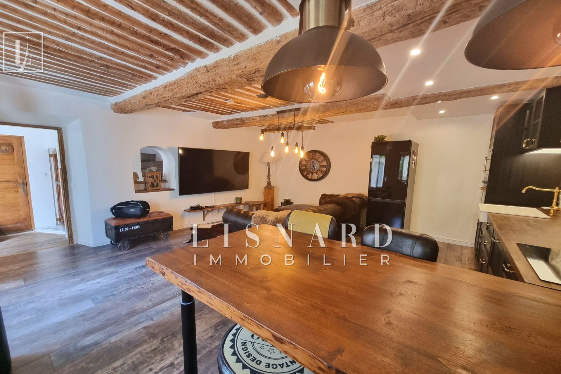 Maison à vendre, 80m², Vallauris