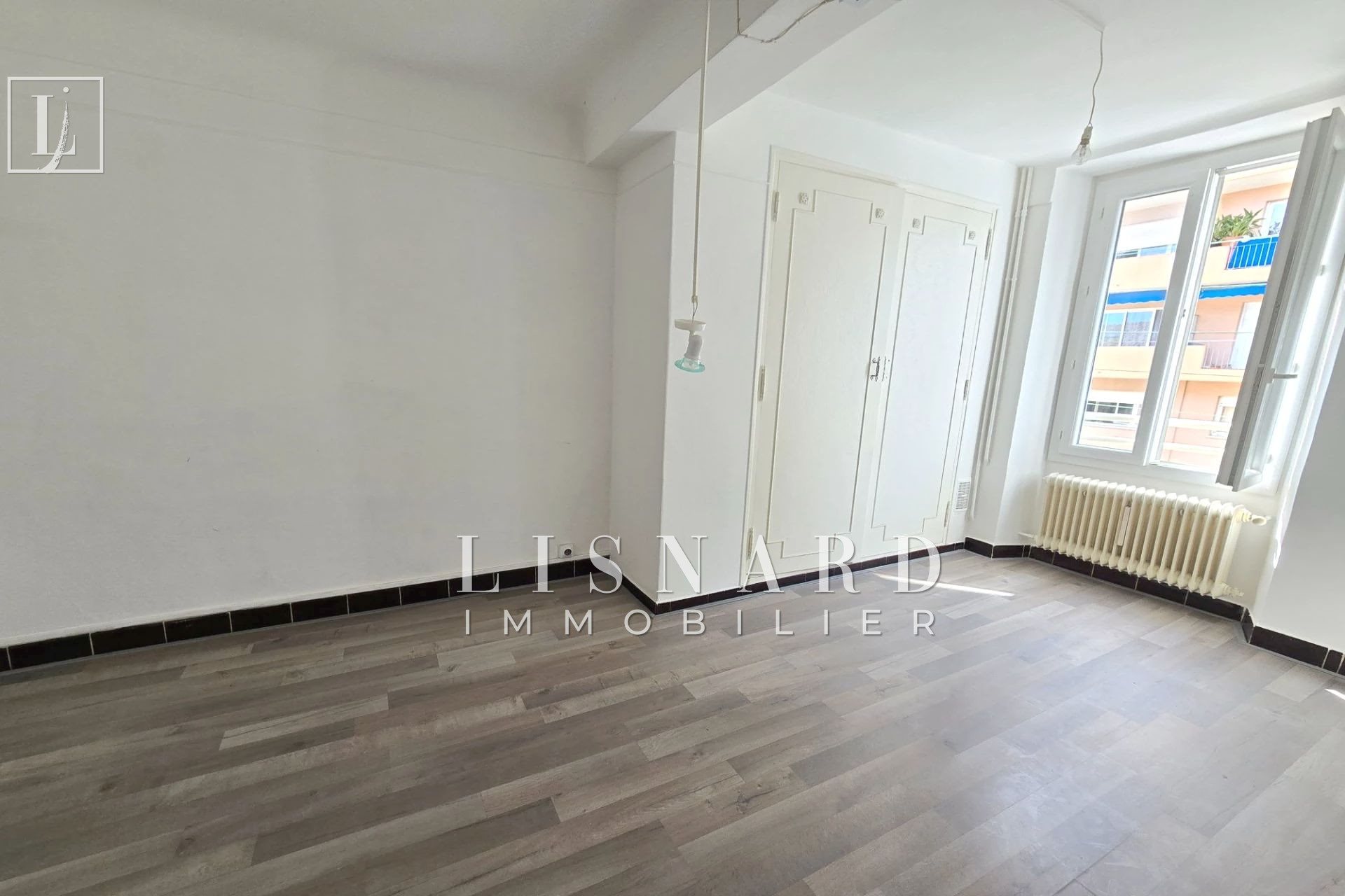 Appartement à vendre, 128m², Vallauris