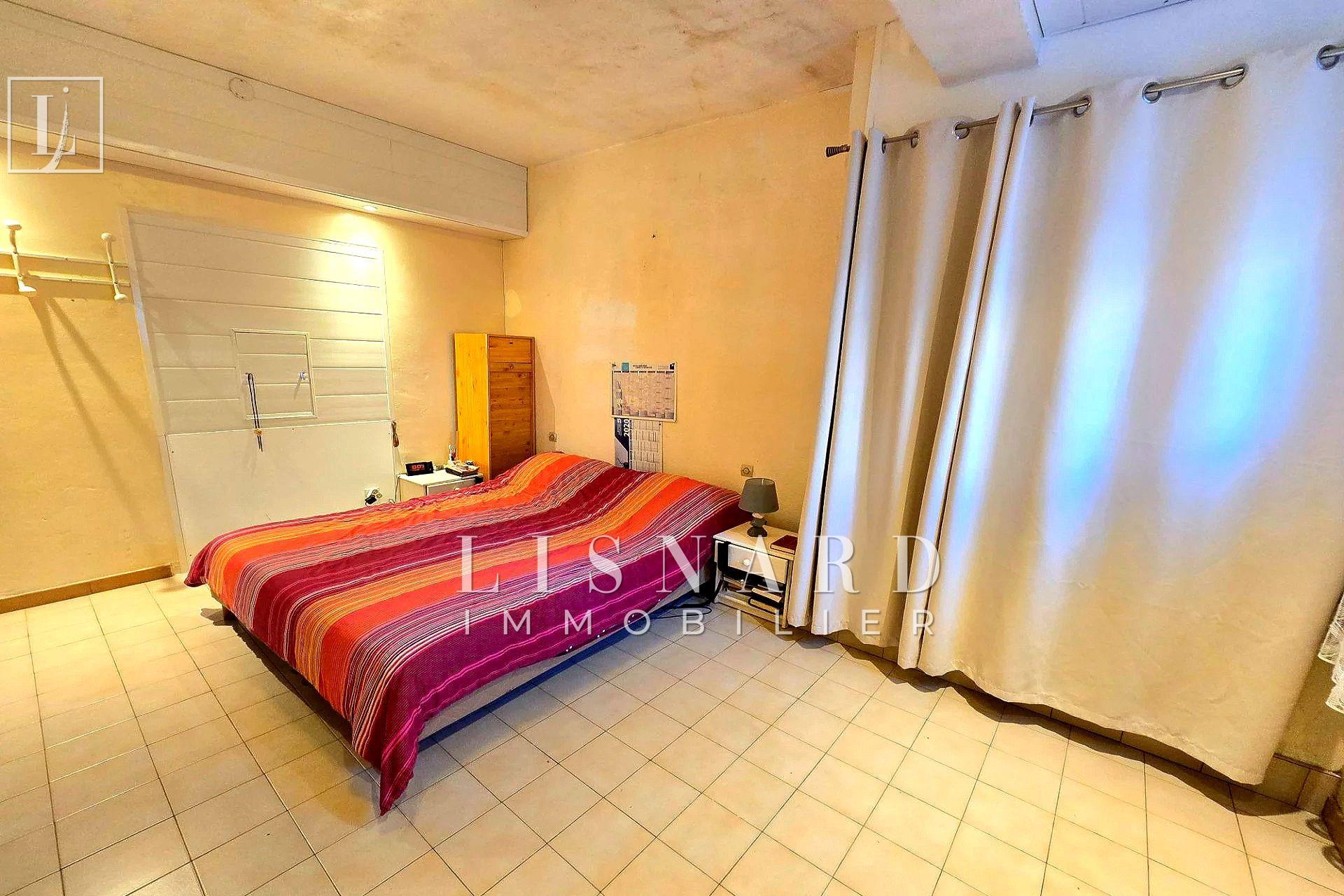 Maison à vendre, 118m², Vallauris