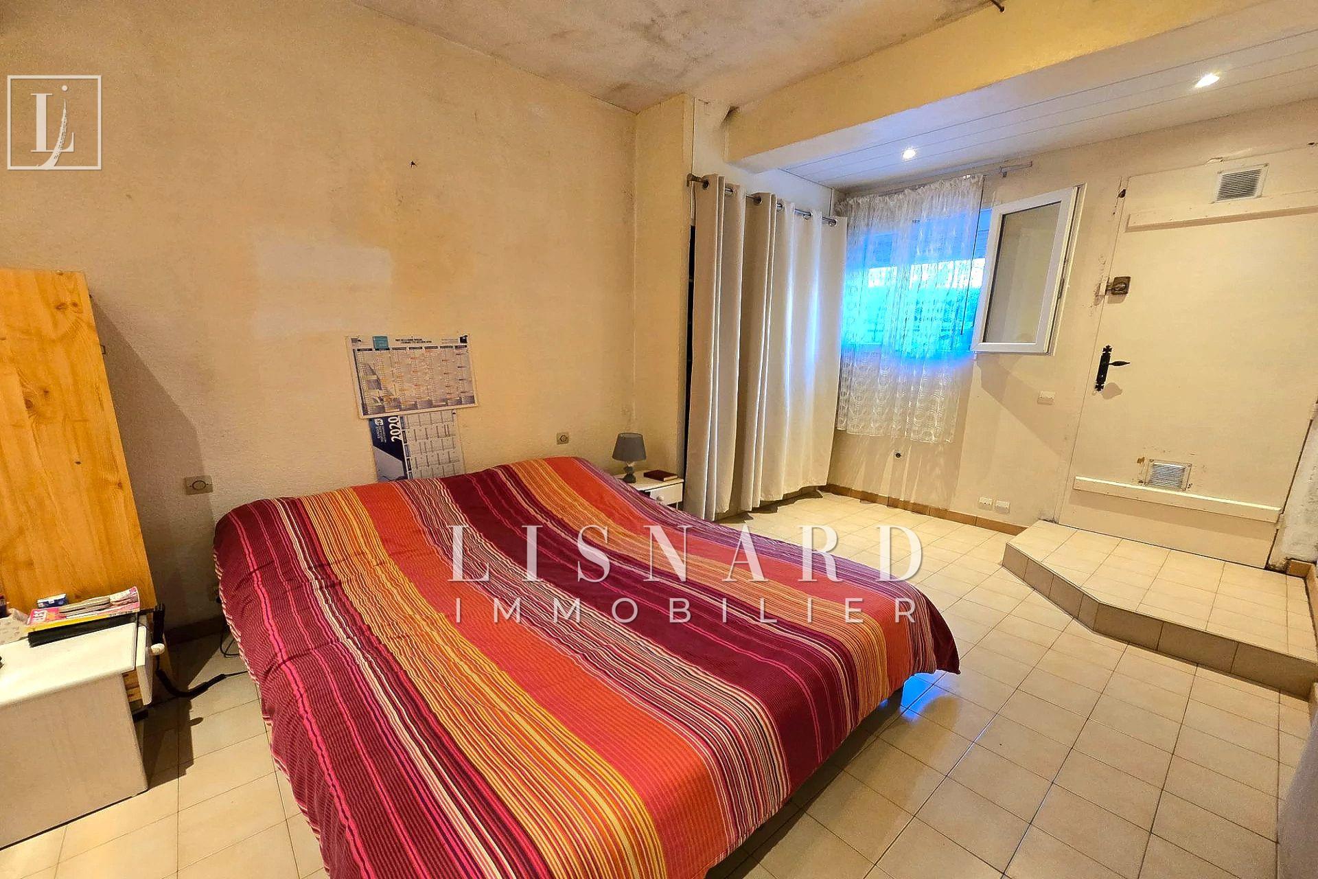 Maison à vendre, 118m², Vallauris