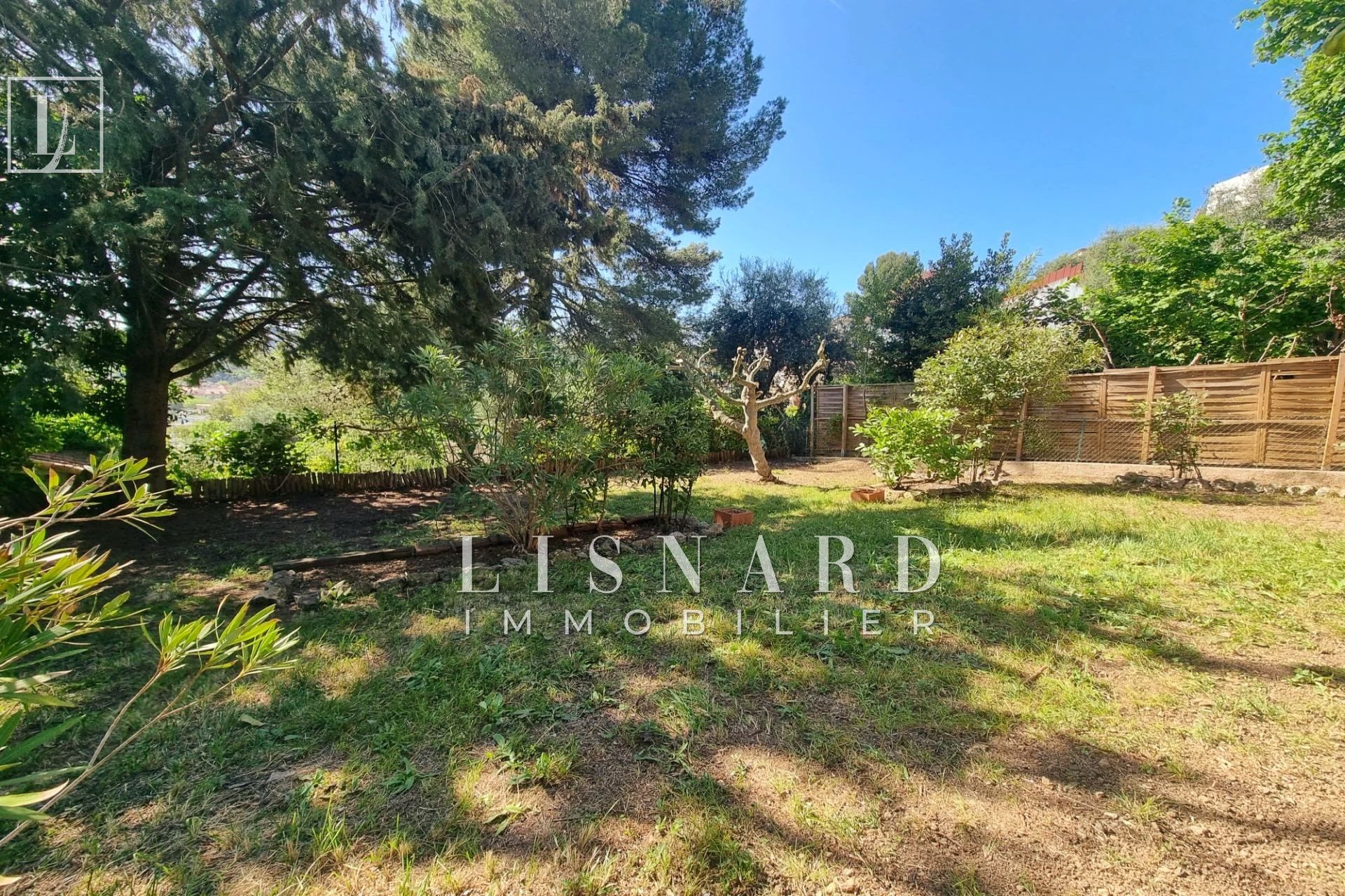 Maison à vendre, 90m², Vallauris