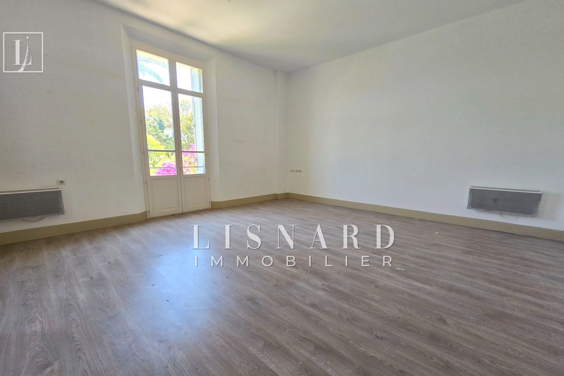 Appartement à vendre, 109m², Cannes