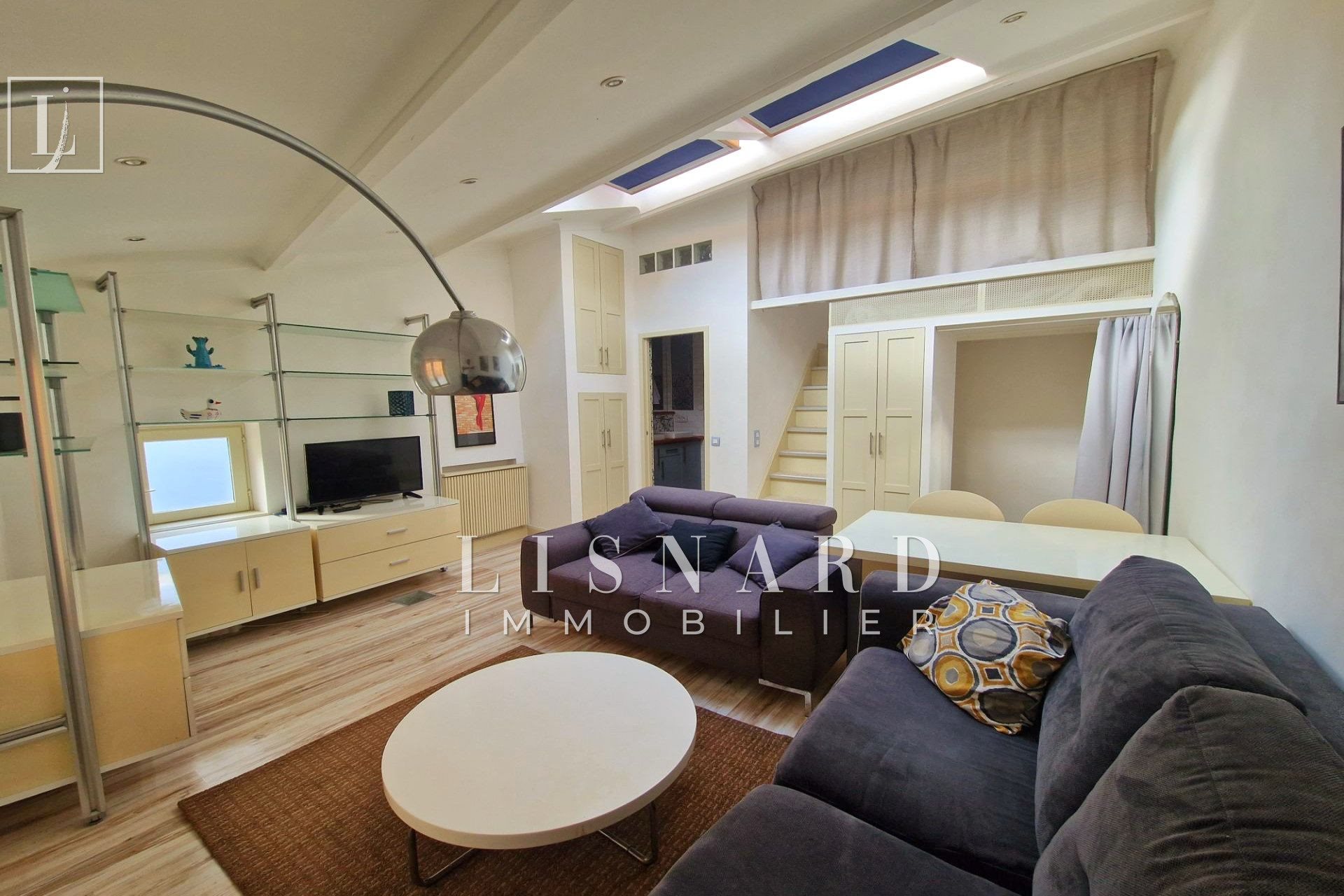 Maison à vendre, 50m², Vallauris