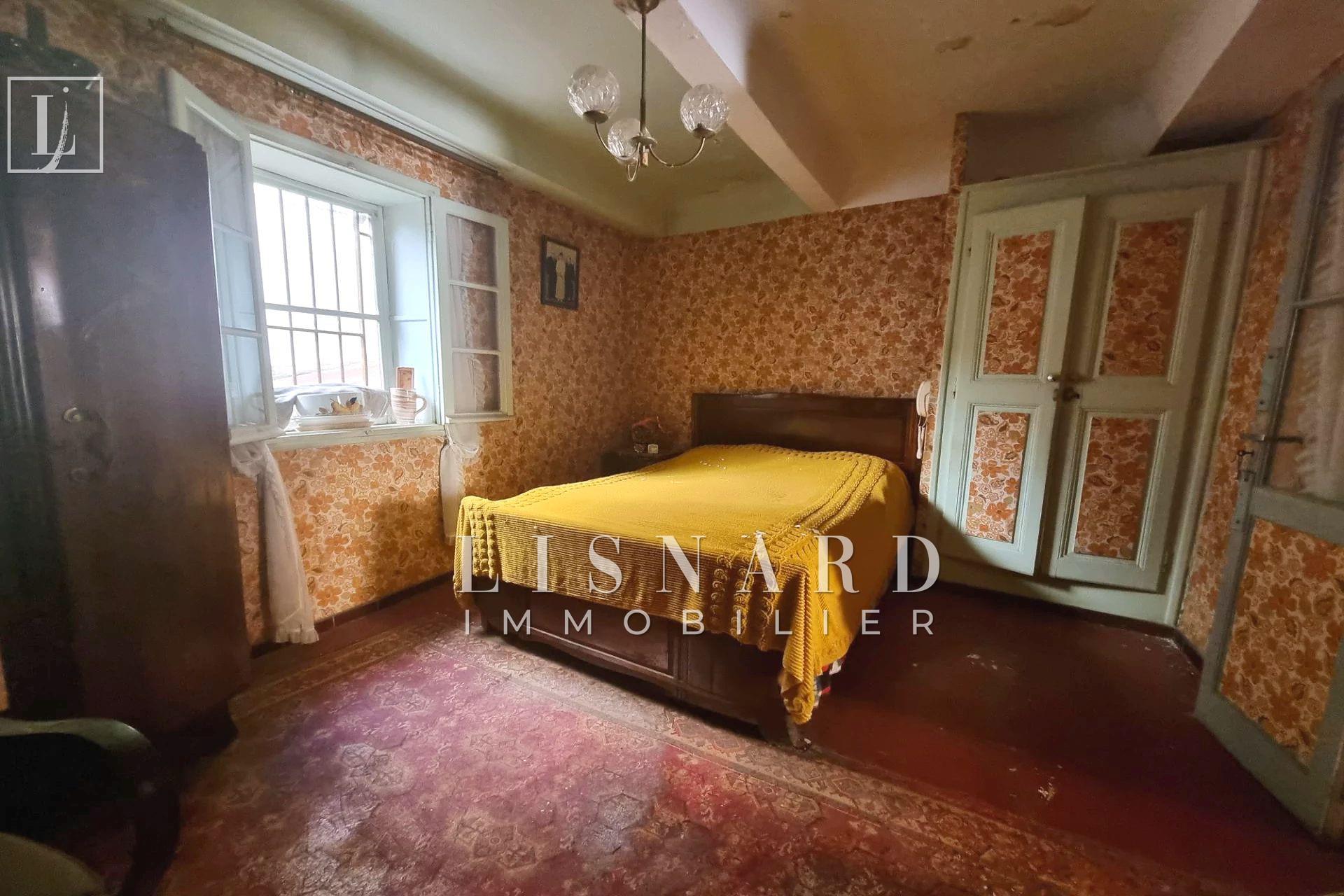 Maison à vendre, 100m², Vallauris