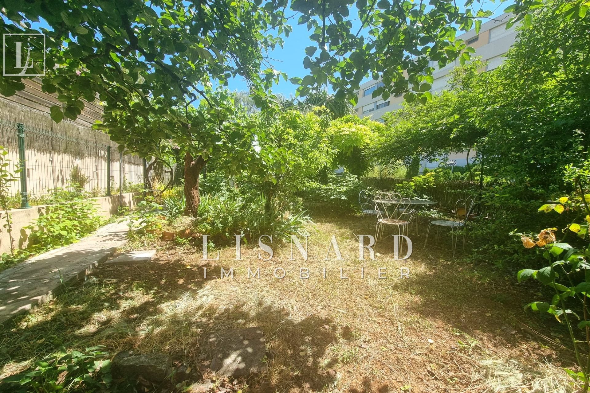 Maison à vendre, 80m², Vallauris