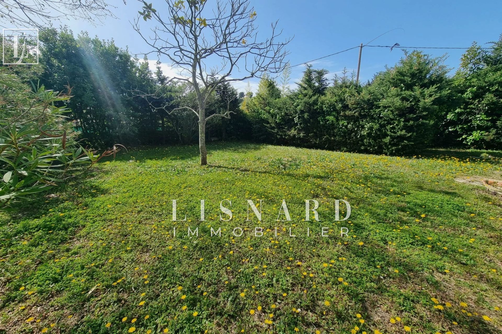 Maison à vendre, 90m², Vallauris