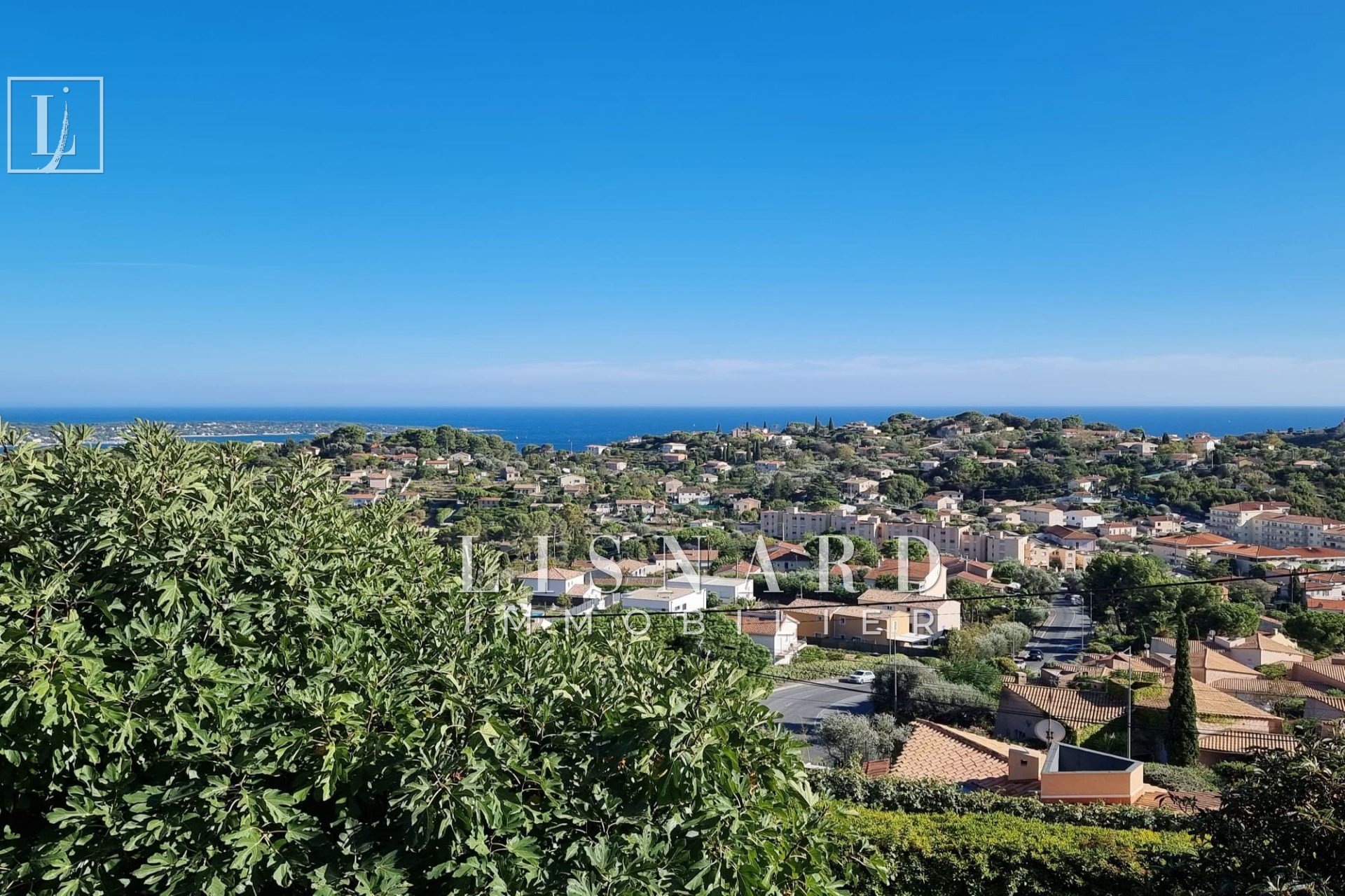 Maison à vendre, 122m², Vallauris