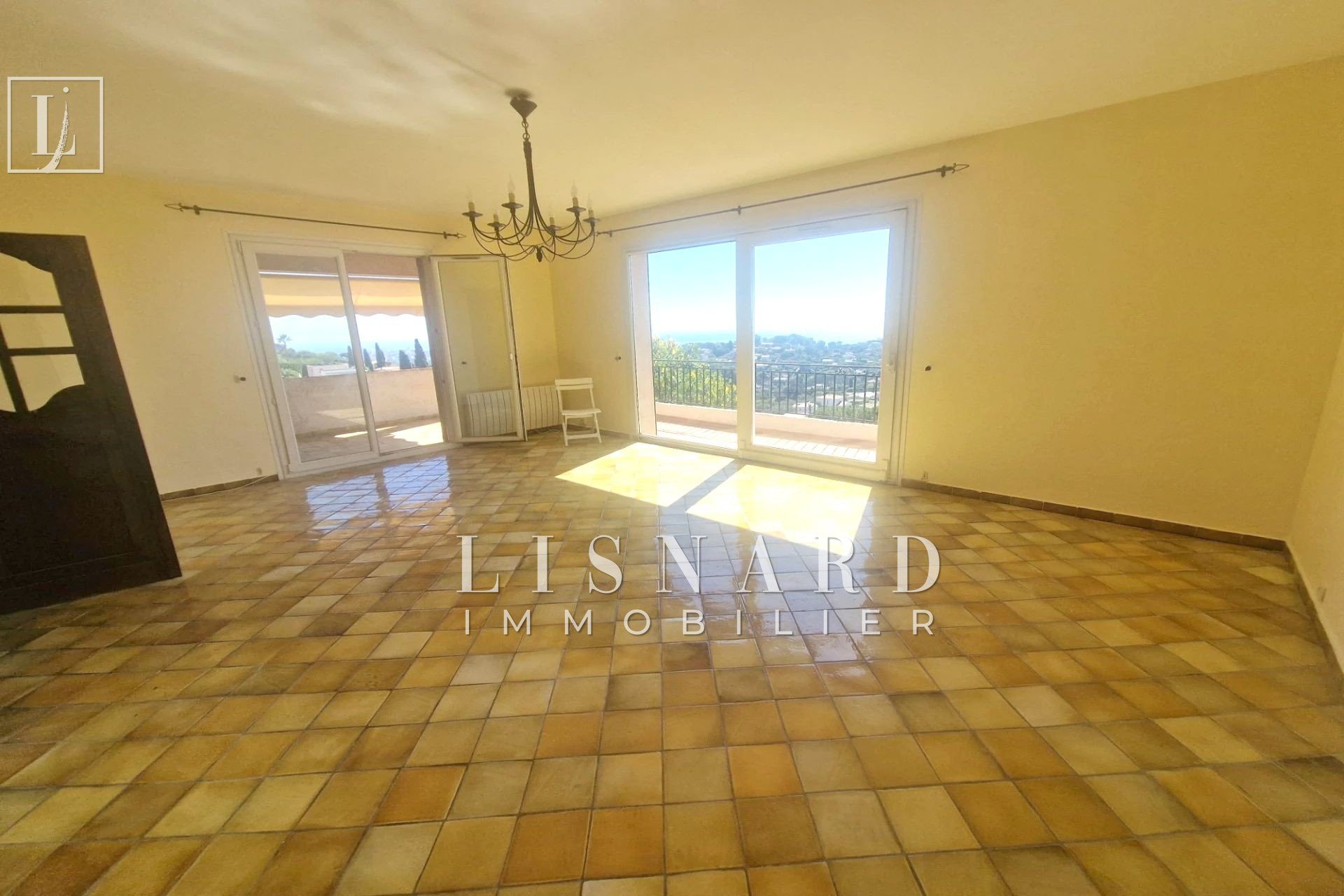 Maison à vendre, 122m², Vallauris