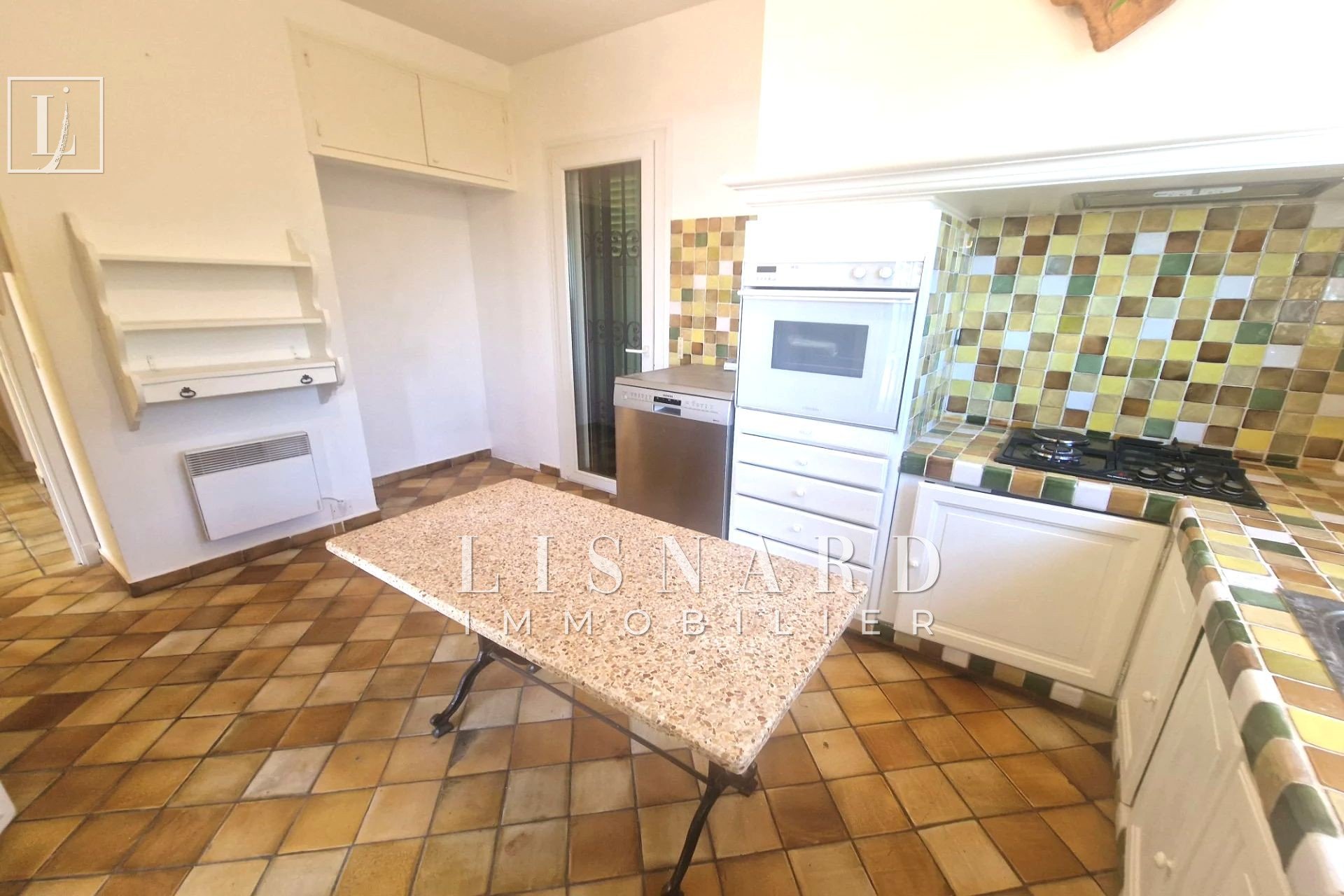 Maison à vendre, 122m², Vallauris
