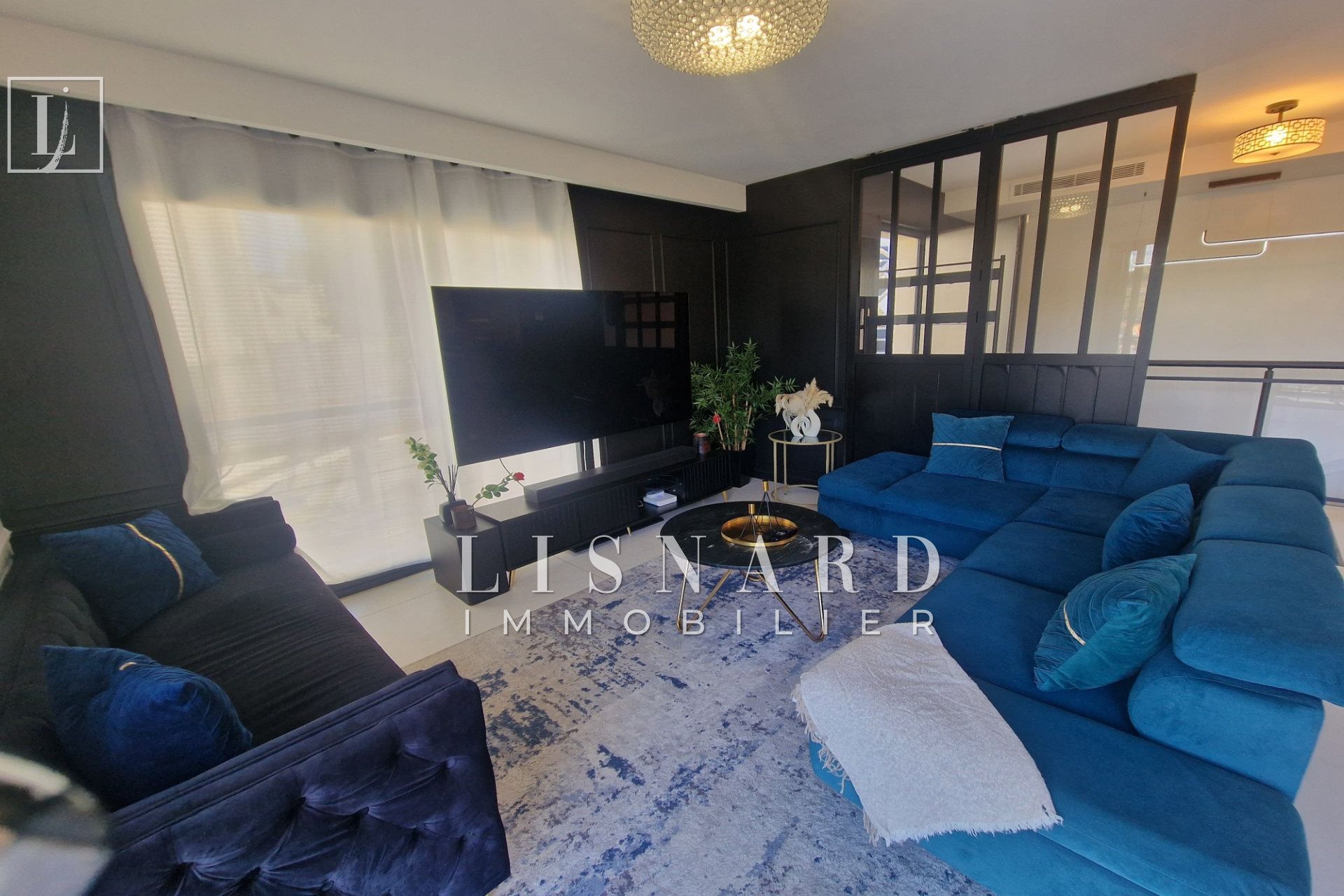 Maison à vendre, 103m², Vallauris