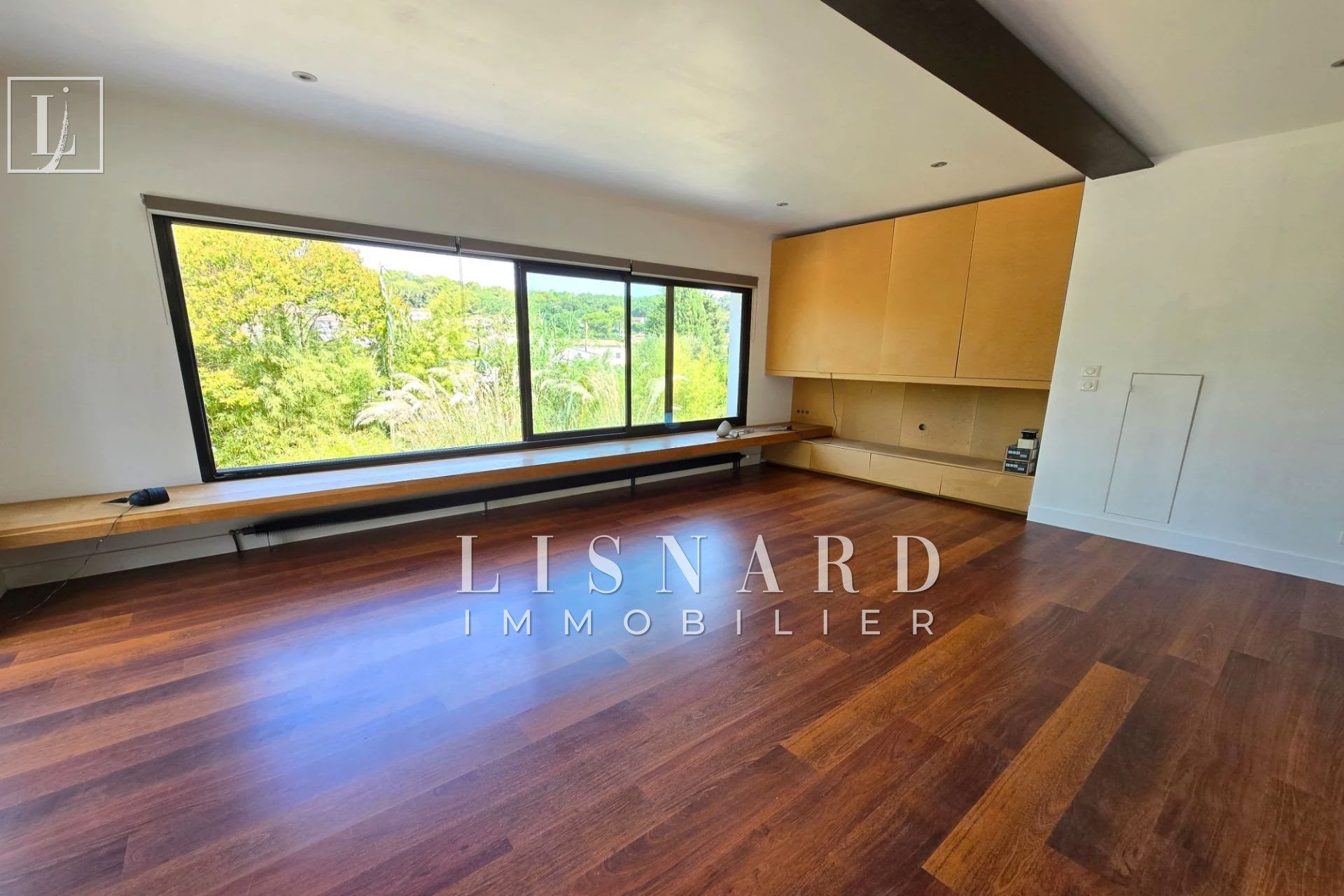 Maison à vendre, 90m², Vallauris