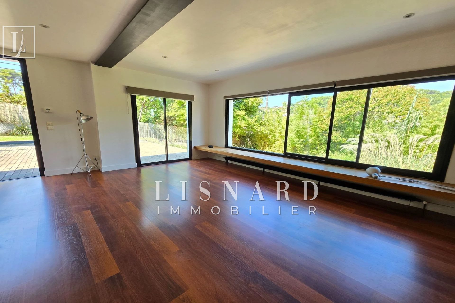 Maison à vendre, 90m², Vallauris