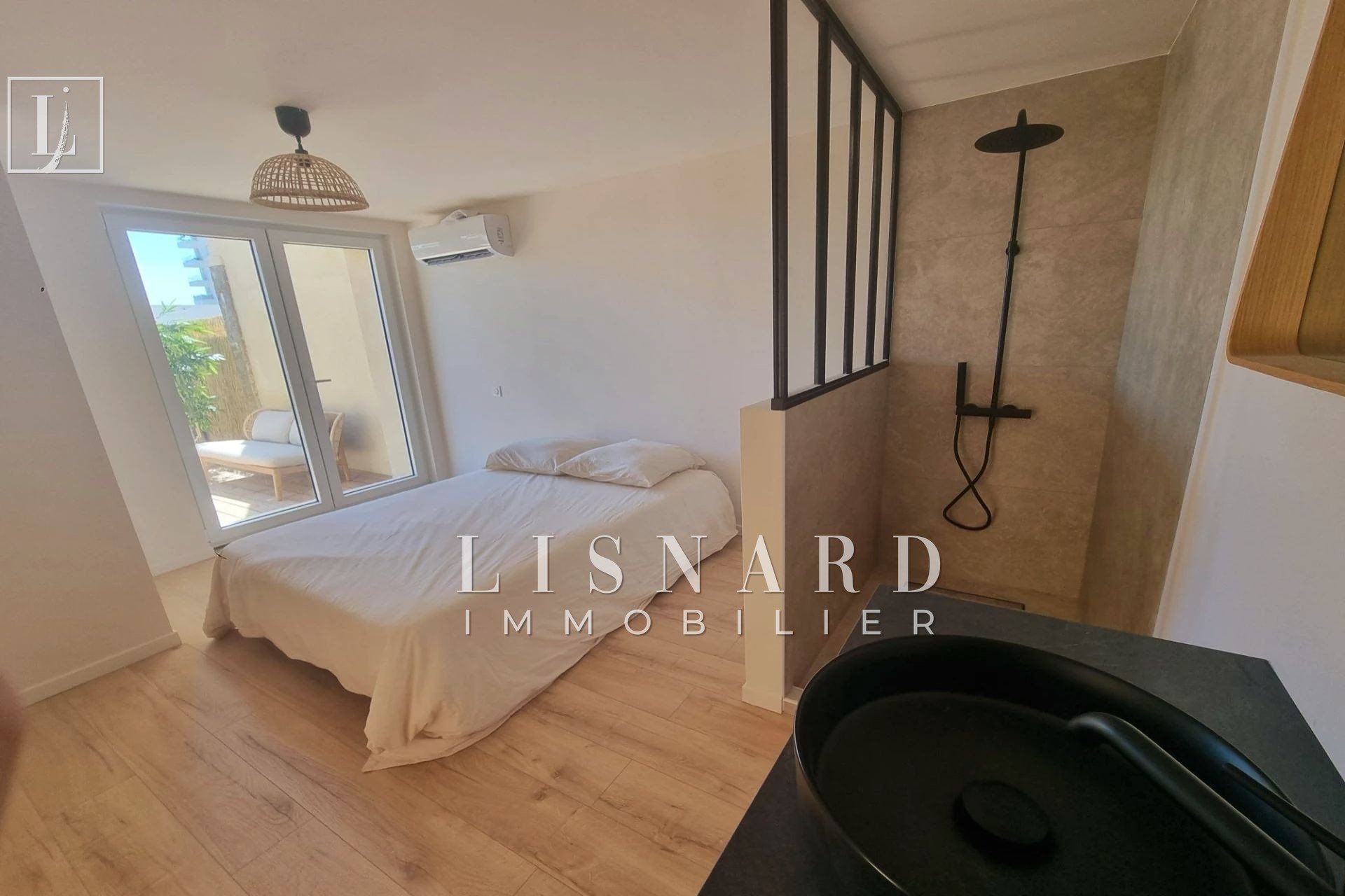 Maison à vendre, 80m², Vallauris