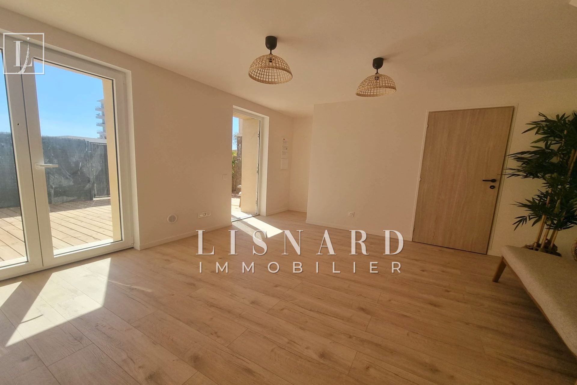 Maison à vendre, 80m², Vallauris