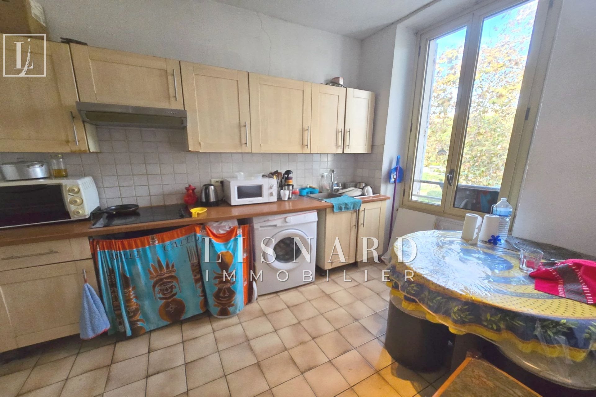 Maison à vendre, 220m², Golfe-Juan