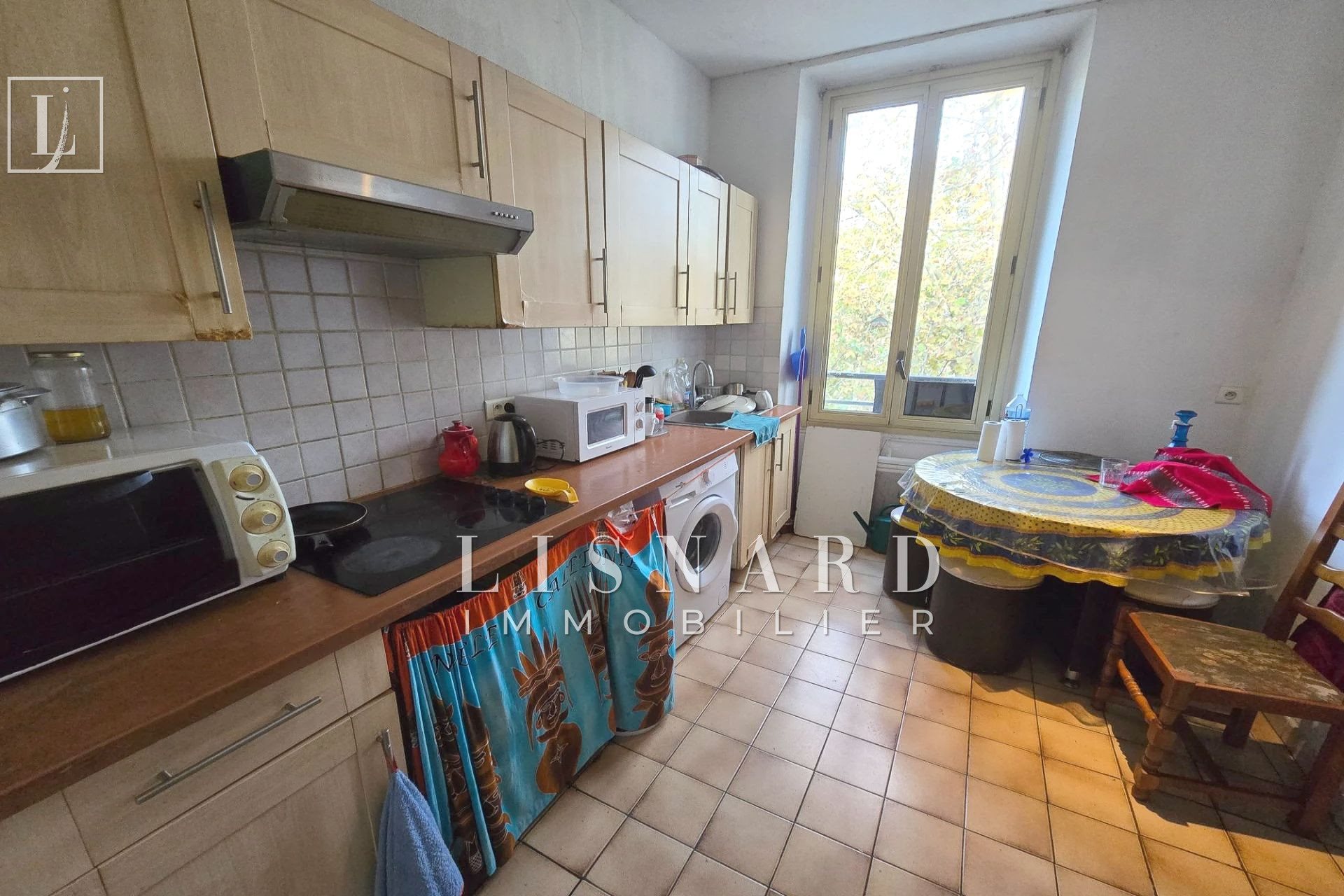 Maison à vendre, 220m², Golfe-Juan