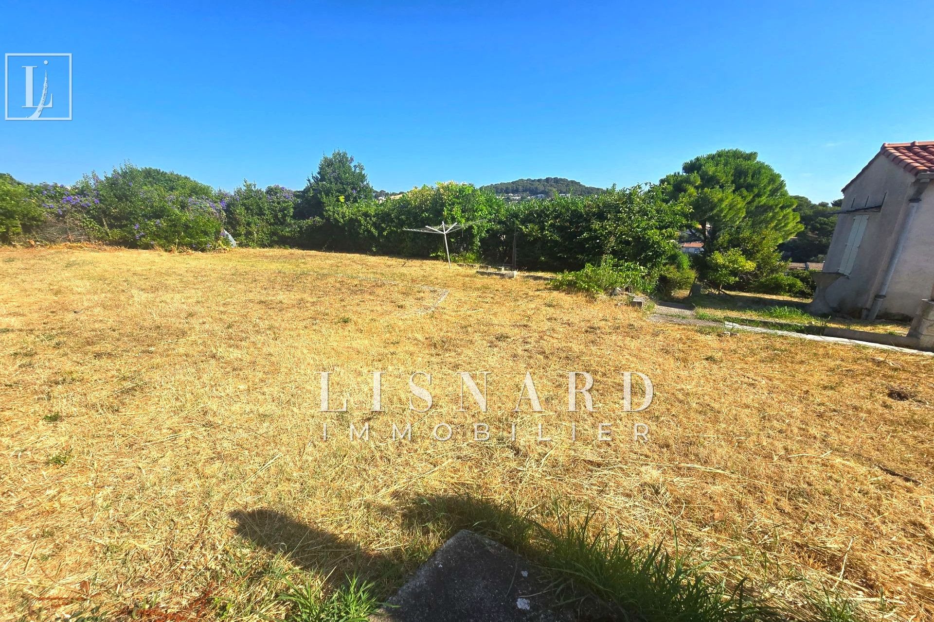 Maison à vendre, 120m², Vallauris