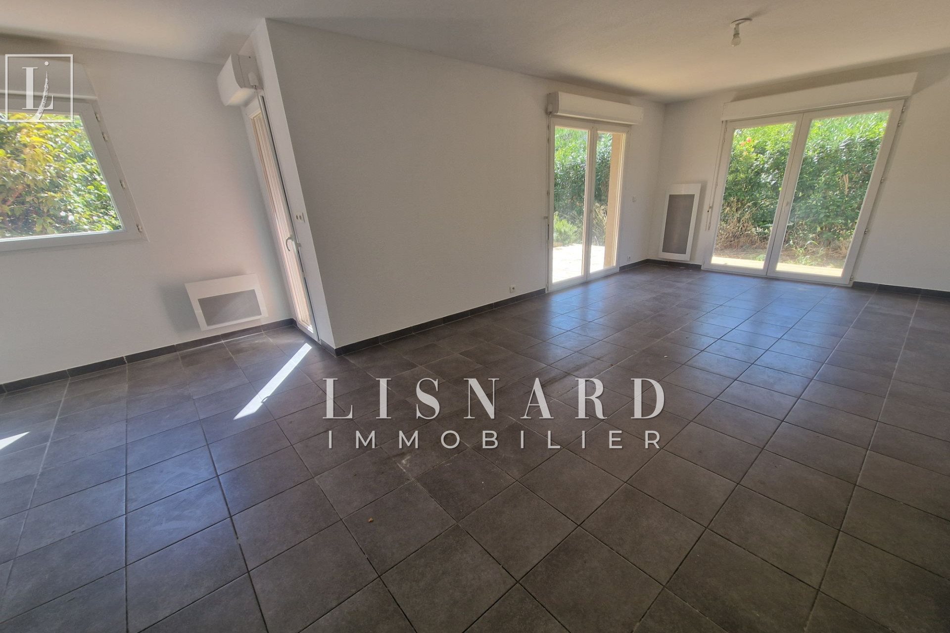 Appartement à vendre, 63m², Vallauris