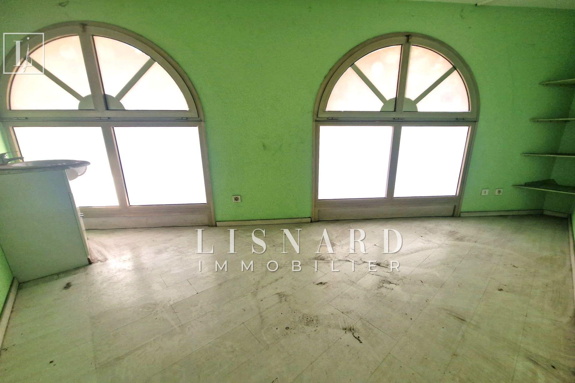 Maison à vendre, 70m², Vallauris