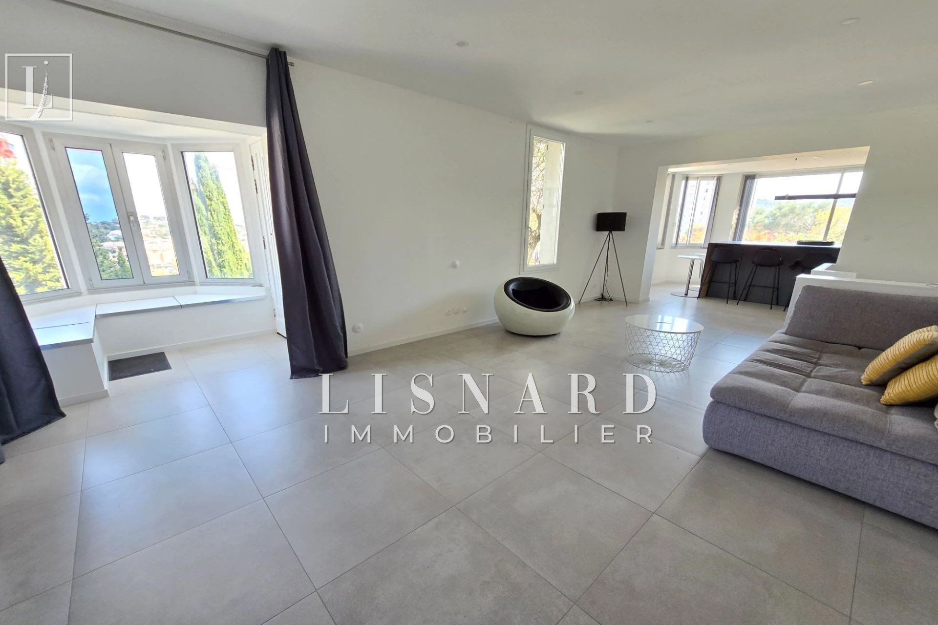 Maison à vendre, 118m², Vallauris