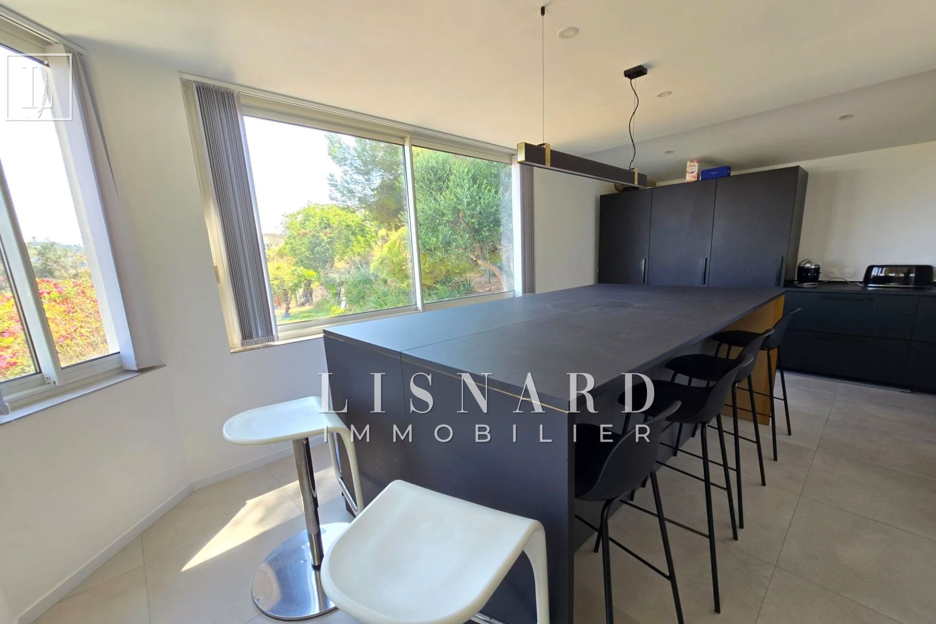 Maison à vendre, 118m², Vallauris