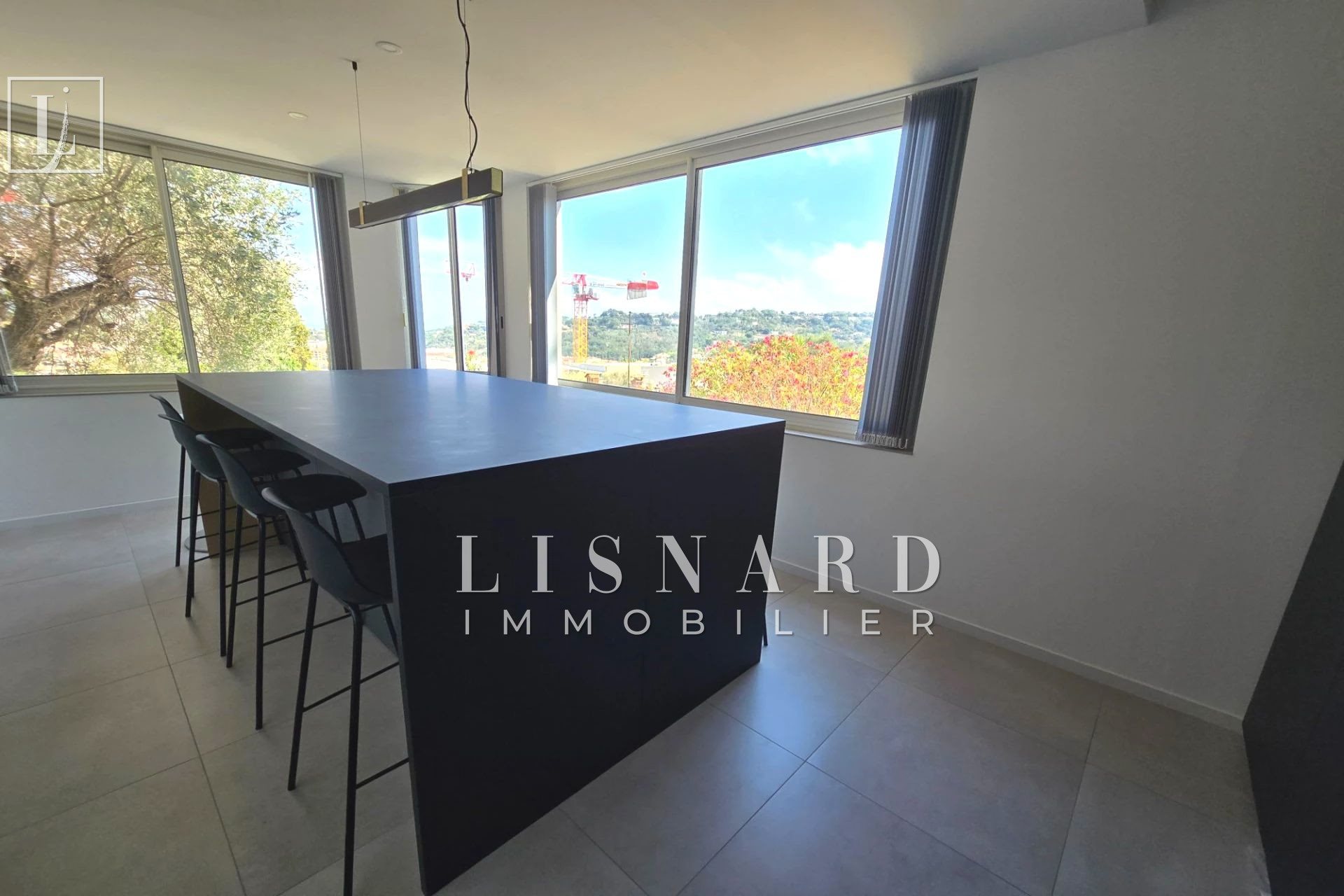 Maison à vendre, 118m², Vallauris